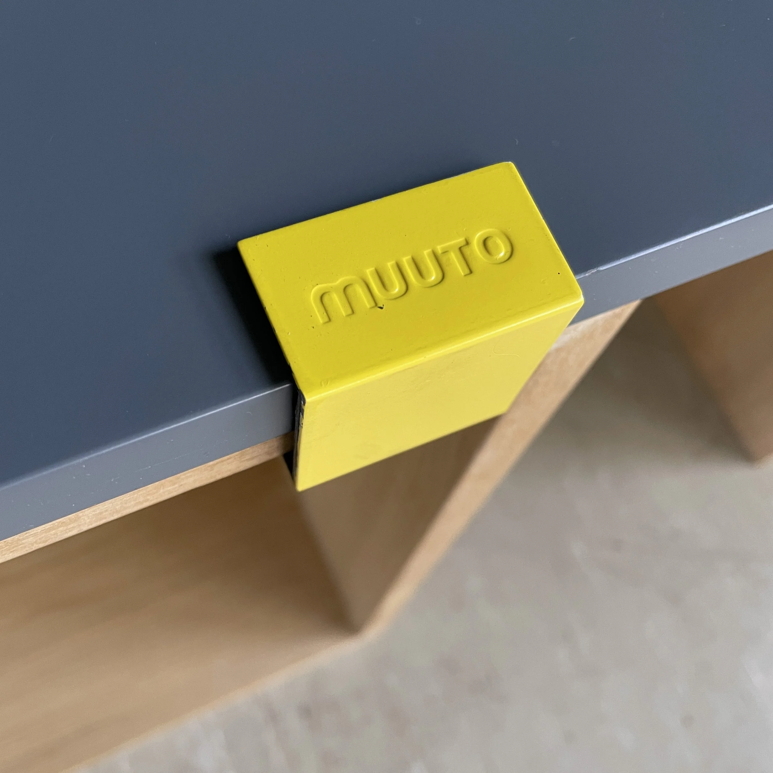 Muuto Stacked Regalsystem.7.JPG