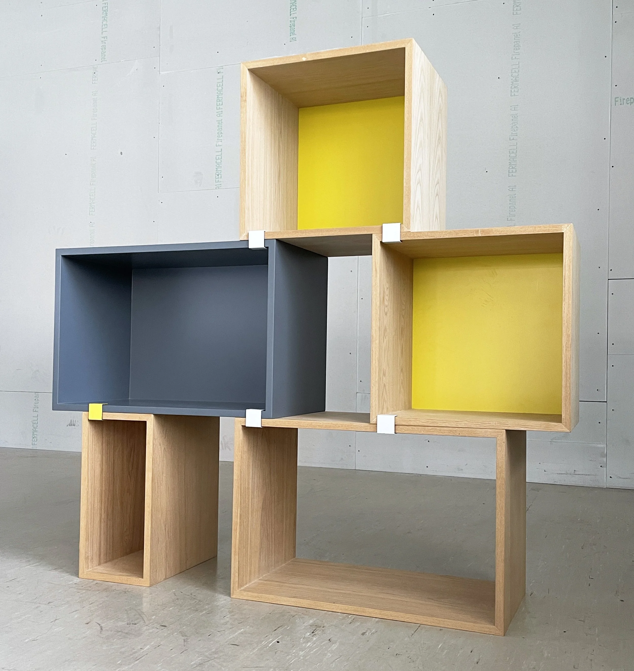 Muuto Stacked Regalsystem.10.JPG