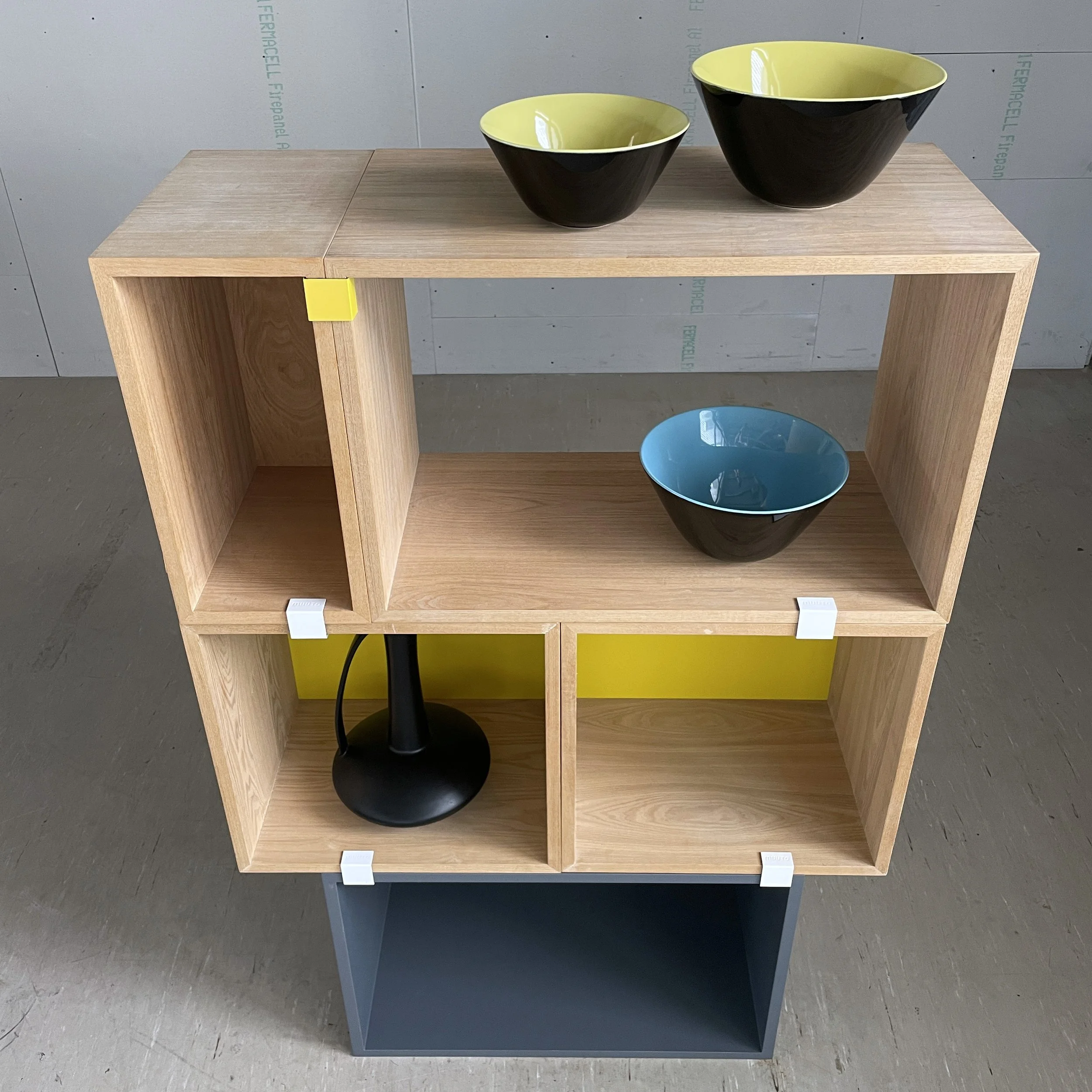 Muuto Stacked Regalsystem.20.JPG