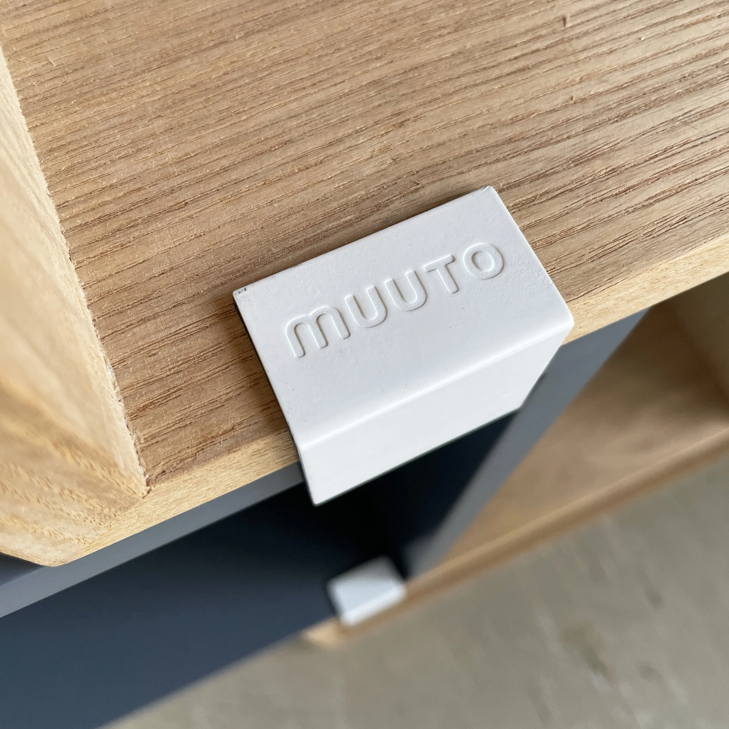 Muuto Stacked Regalsystem.8.JPG