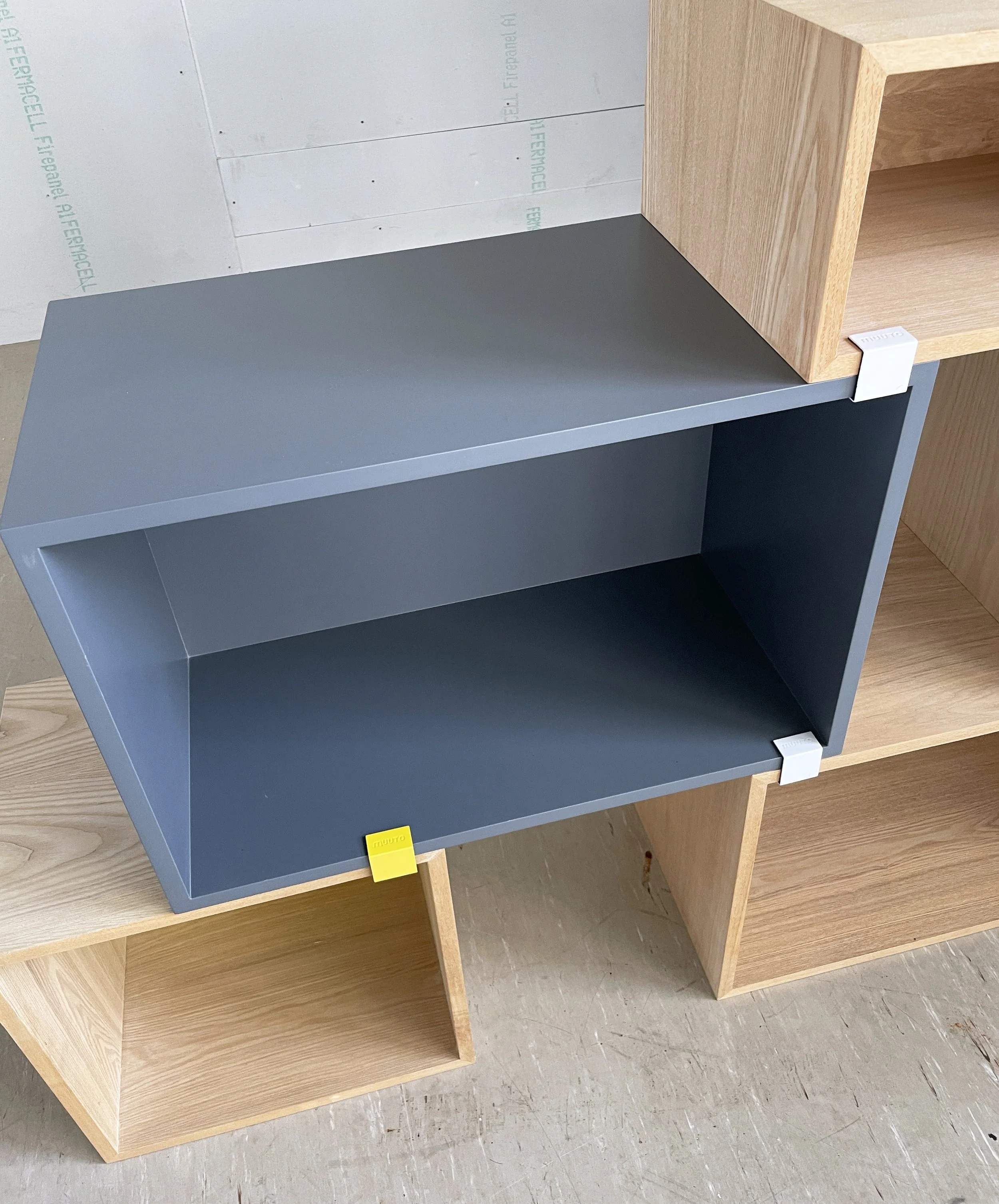 Muuto Stacked Regalsystem.6.JPG