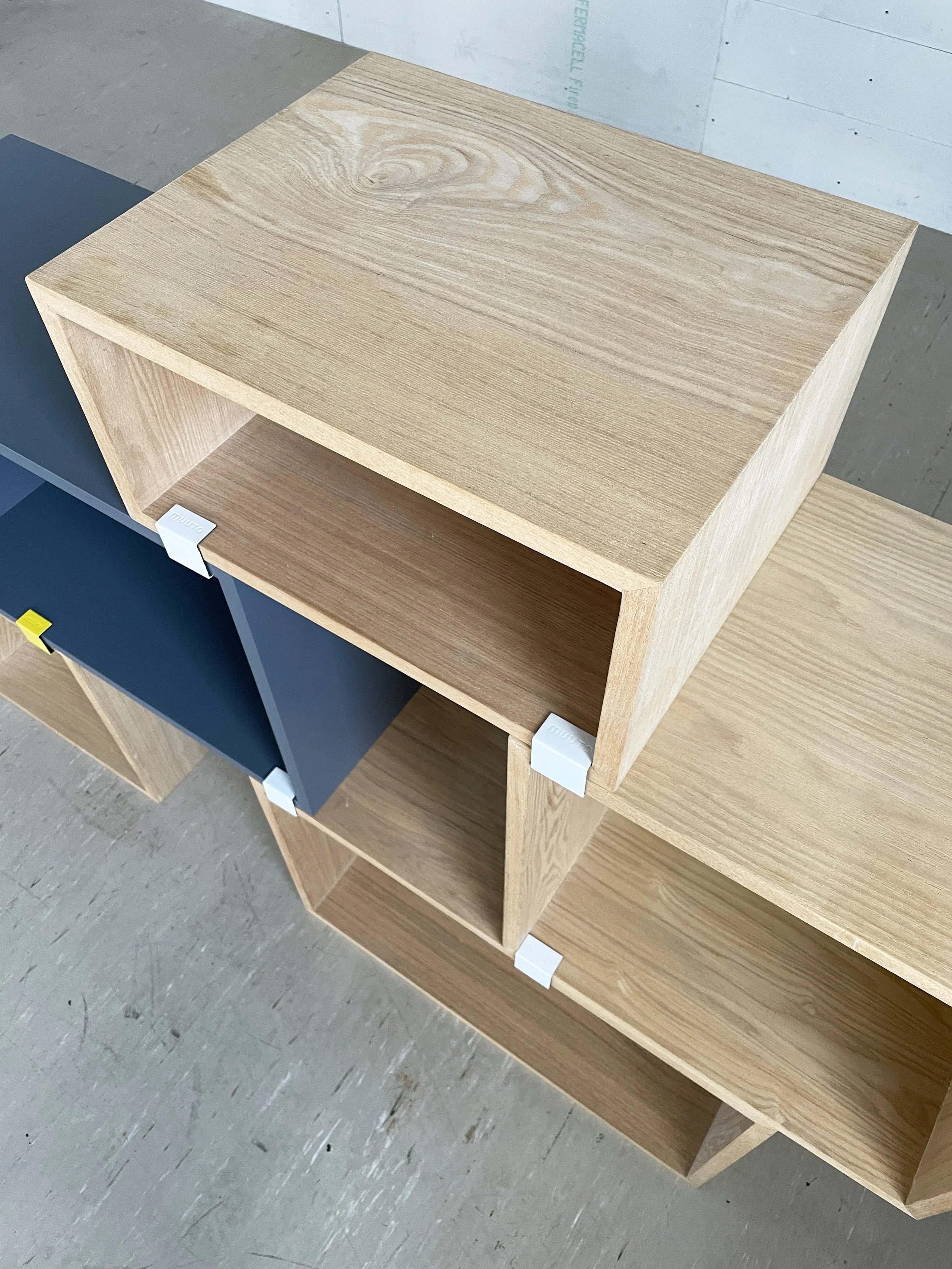 Muuto Stacked Regalsystem.5.JPG