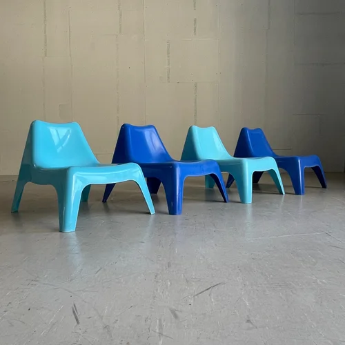 Outdoor Lounge Ikea Ps Vago Easy Chair Vago Chair Plastic Outdoor