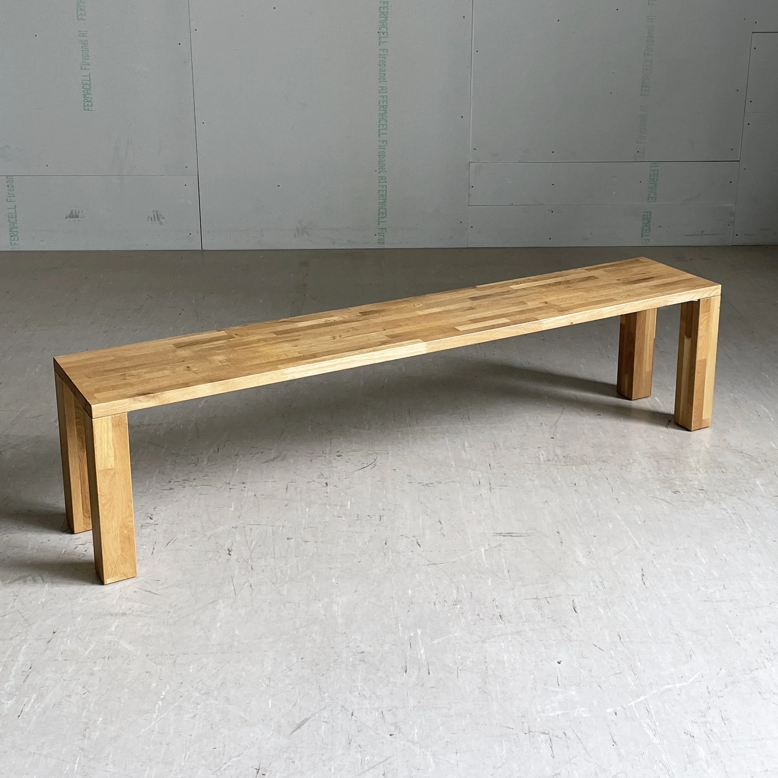 ModernEra_Sitzbank_Eiche_5437.JPG