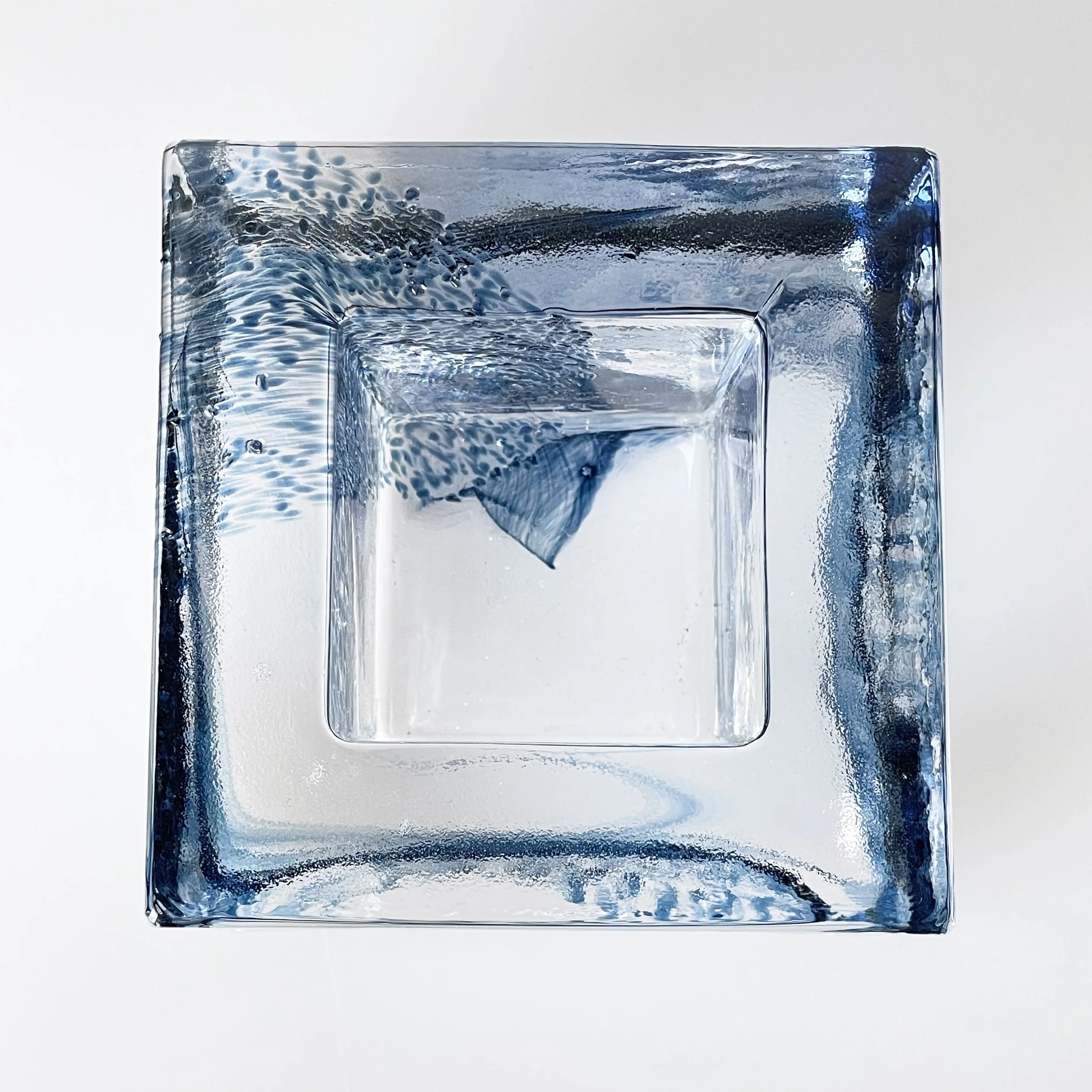 ModernEra_Kosta_Boda_Glass_Vase_7084.JPG