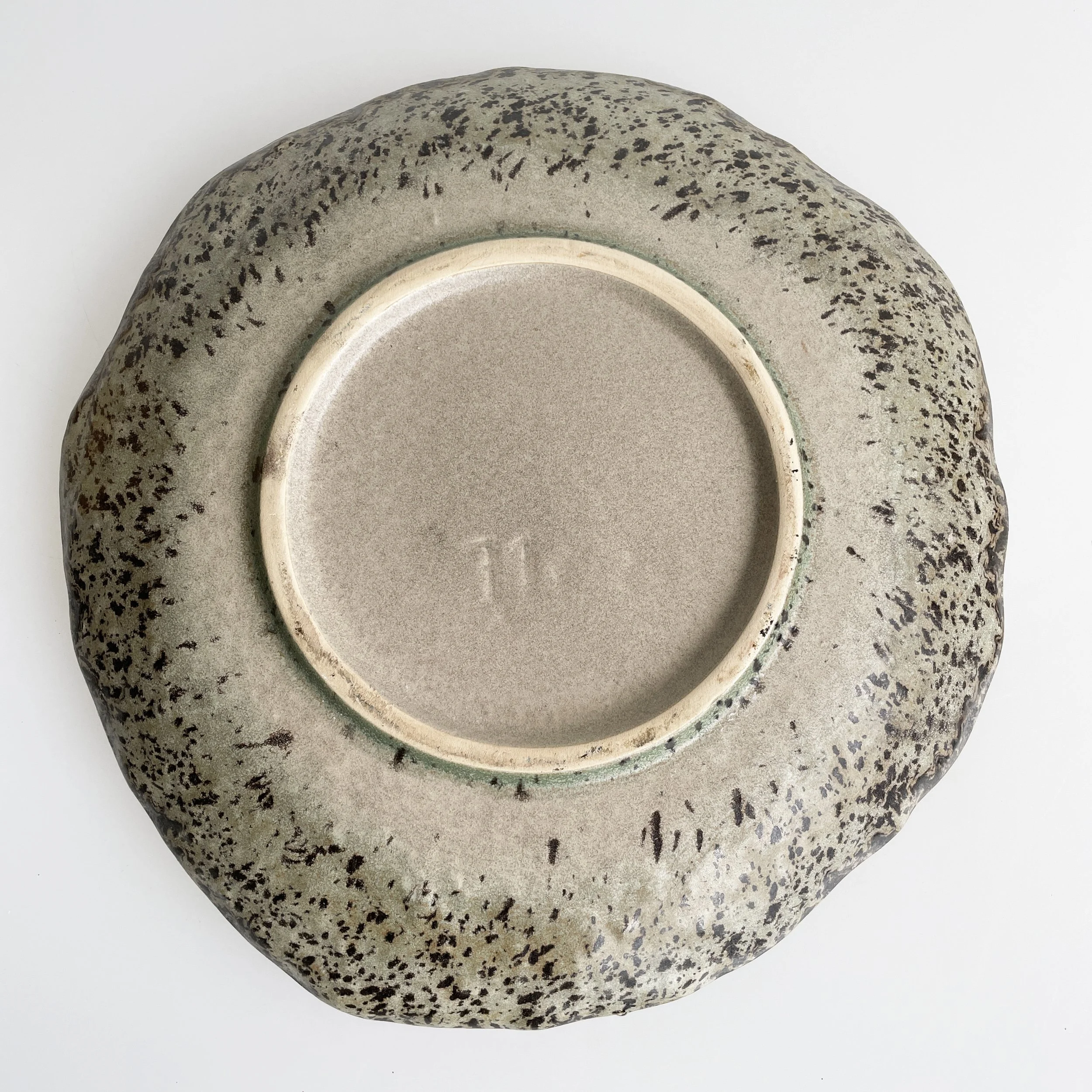 ModernEra_Ruscha_Candle Plate.7.JPG