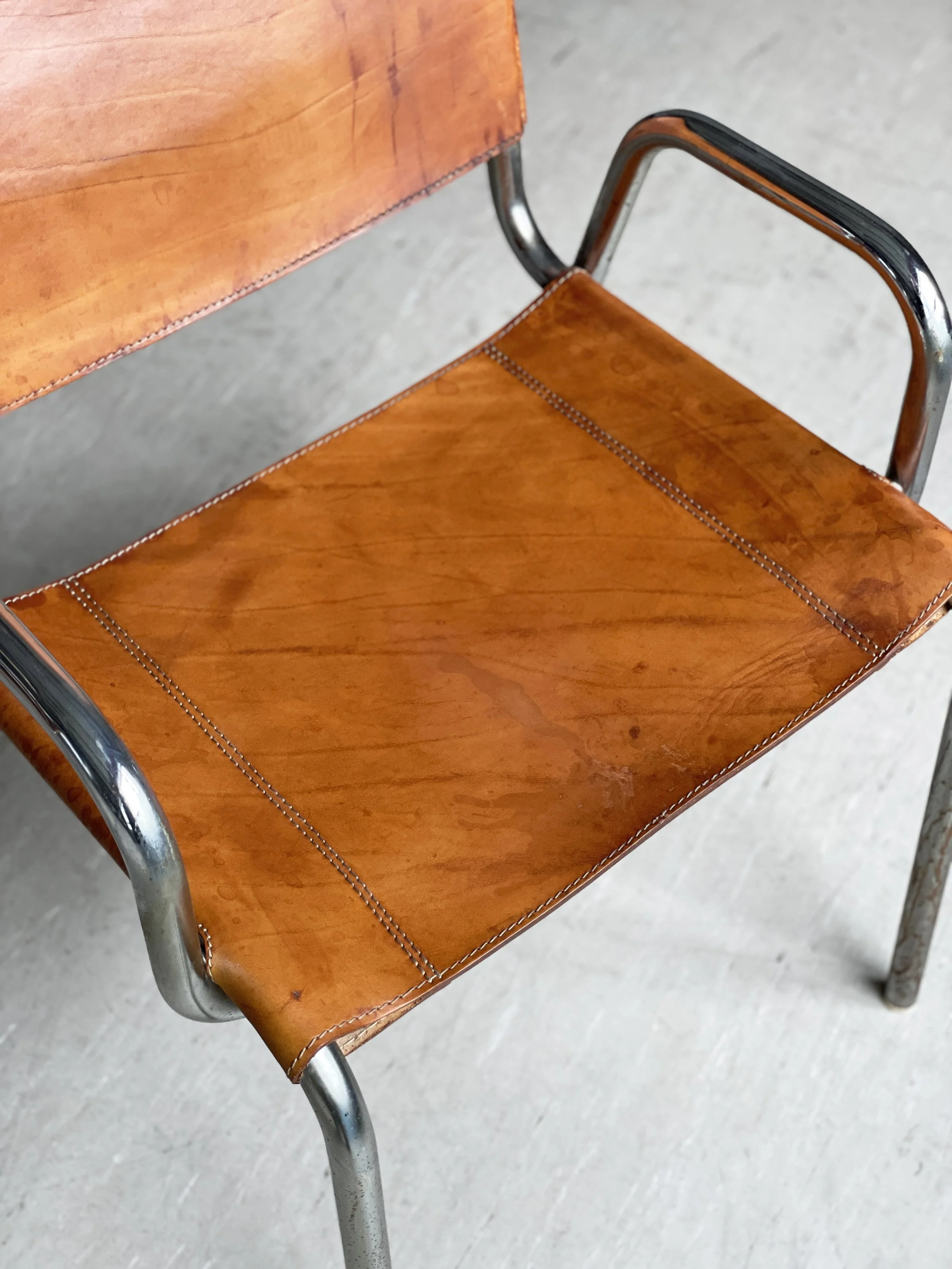 ModernEra_Achille_Castiglioni_Chairs6468.jpg