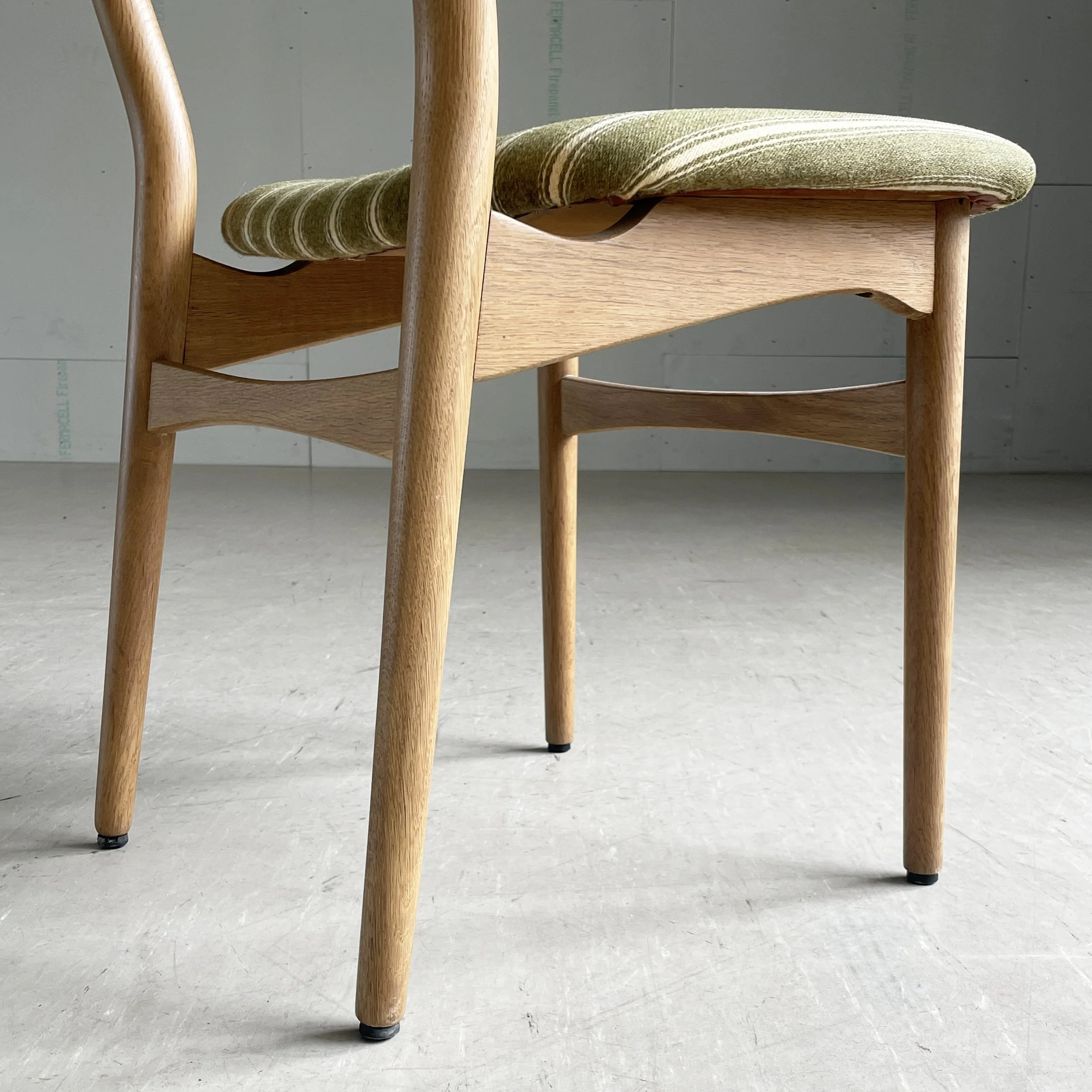 ModernEra_Helge.Sibast_Modell 42A.3871.JPG