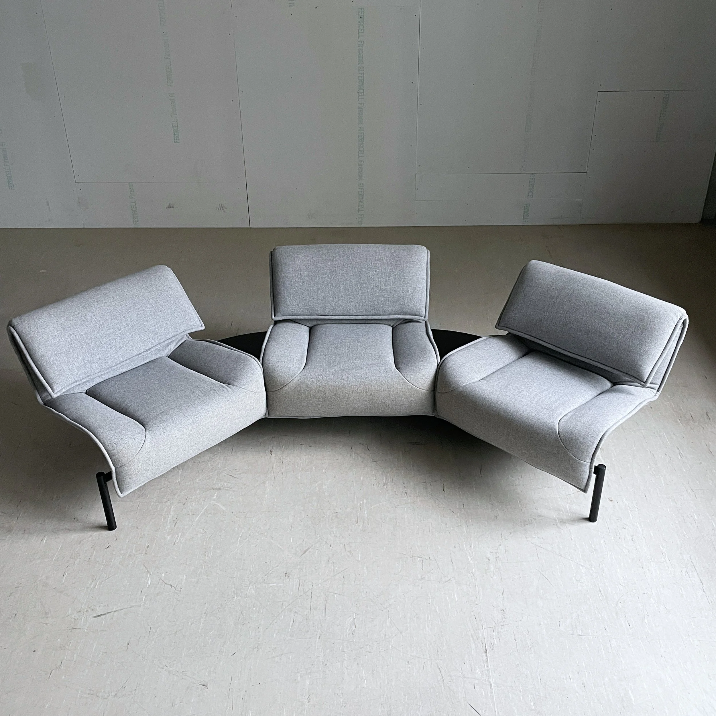 ModernEra_Cassina_Sofa_Vico_Magistretti _5244.jpg