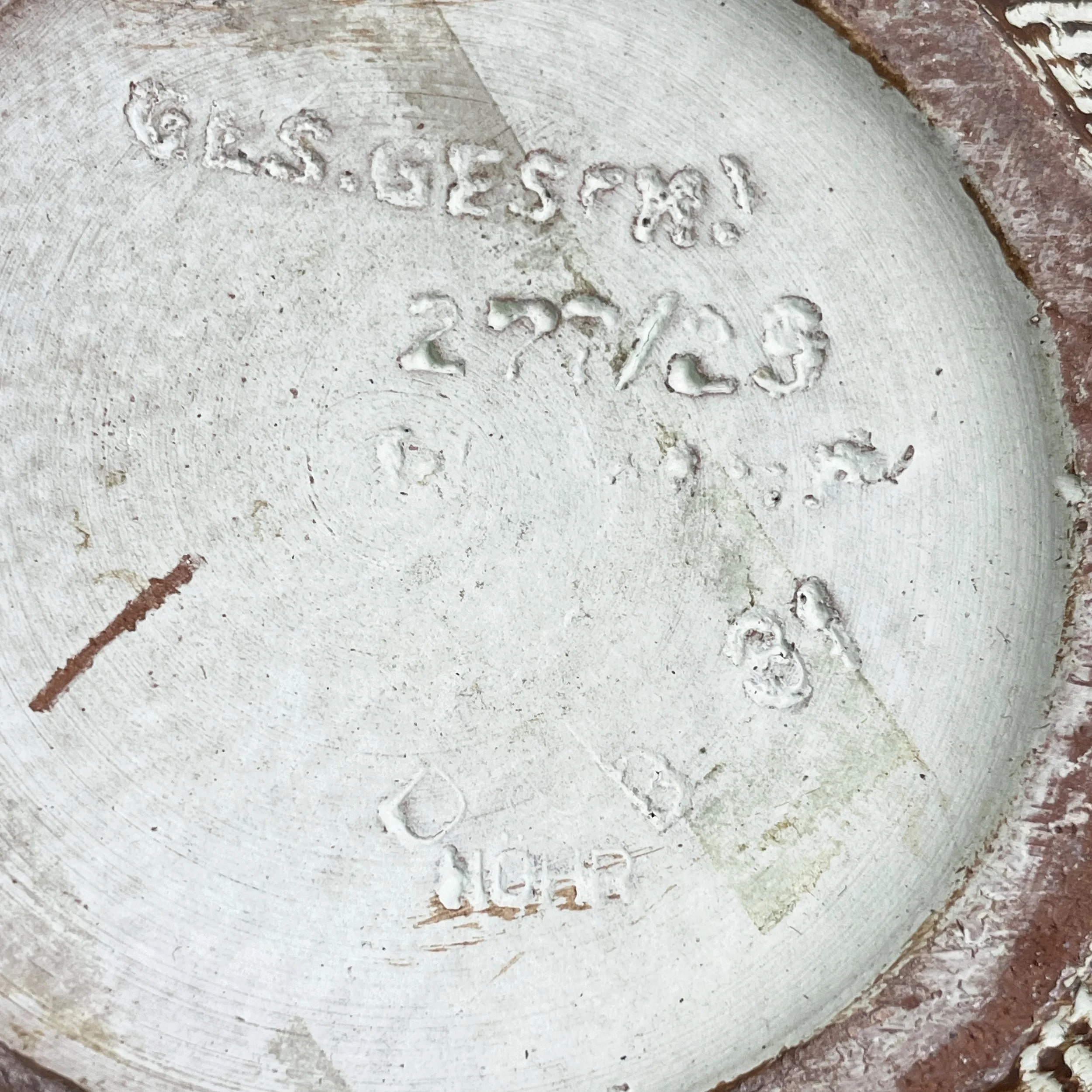 ModernEra_Vase_Dümler&Breiden_8798.jpg