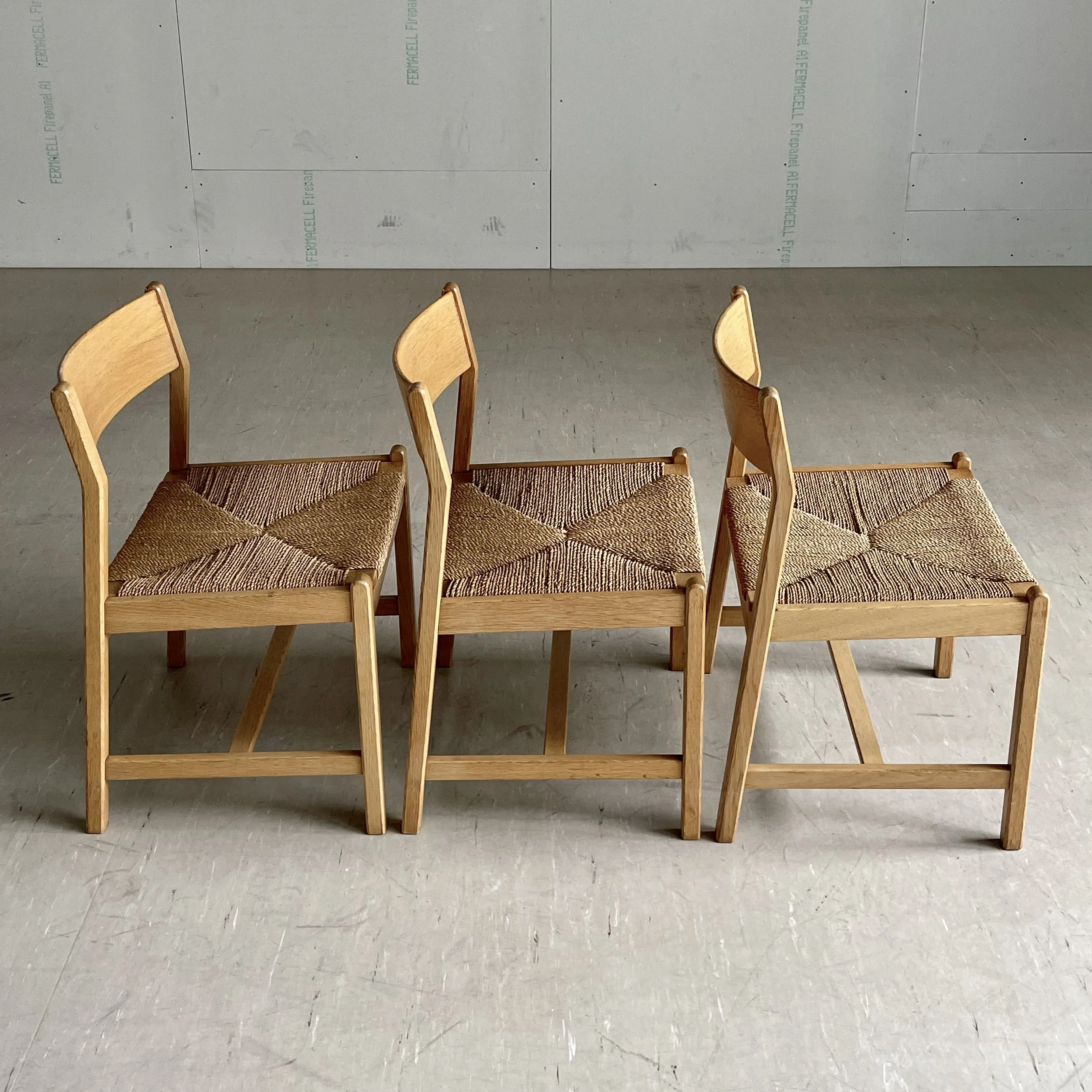 ModernEra_Borge_Morgensen-Chair_4091 2.jpg