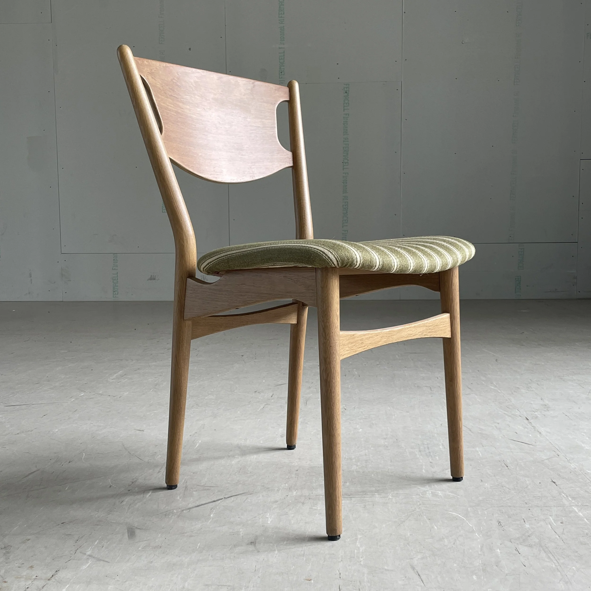ModernEra_Helge.Sibast_Modell 42A.3875.JPG