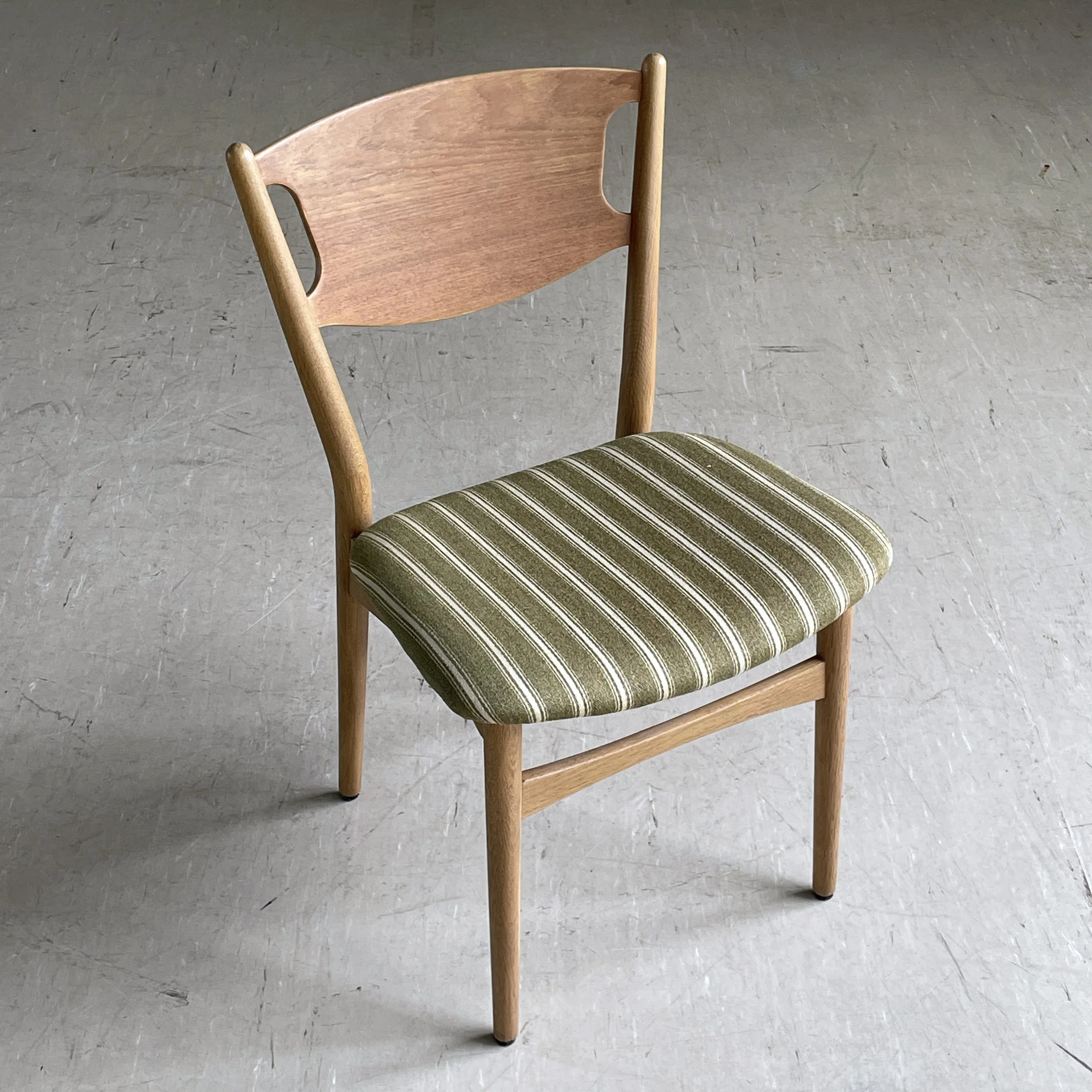 ModernEra_Helge.Sibast_Modell 42A.3850.JPG