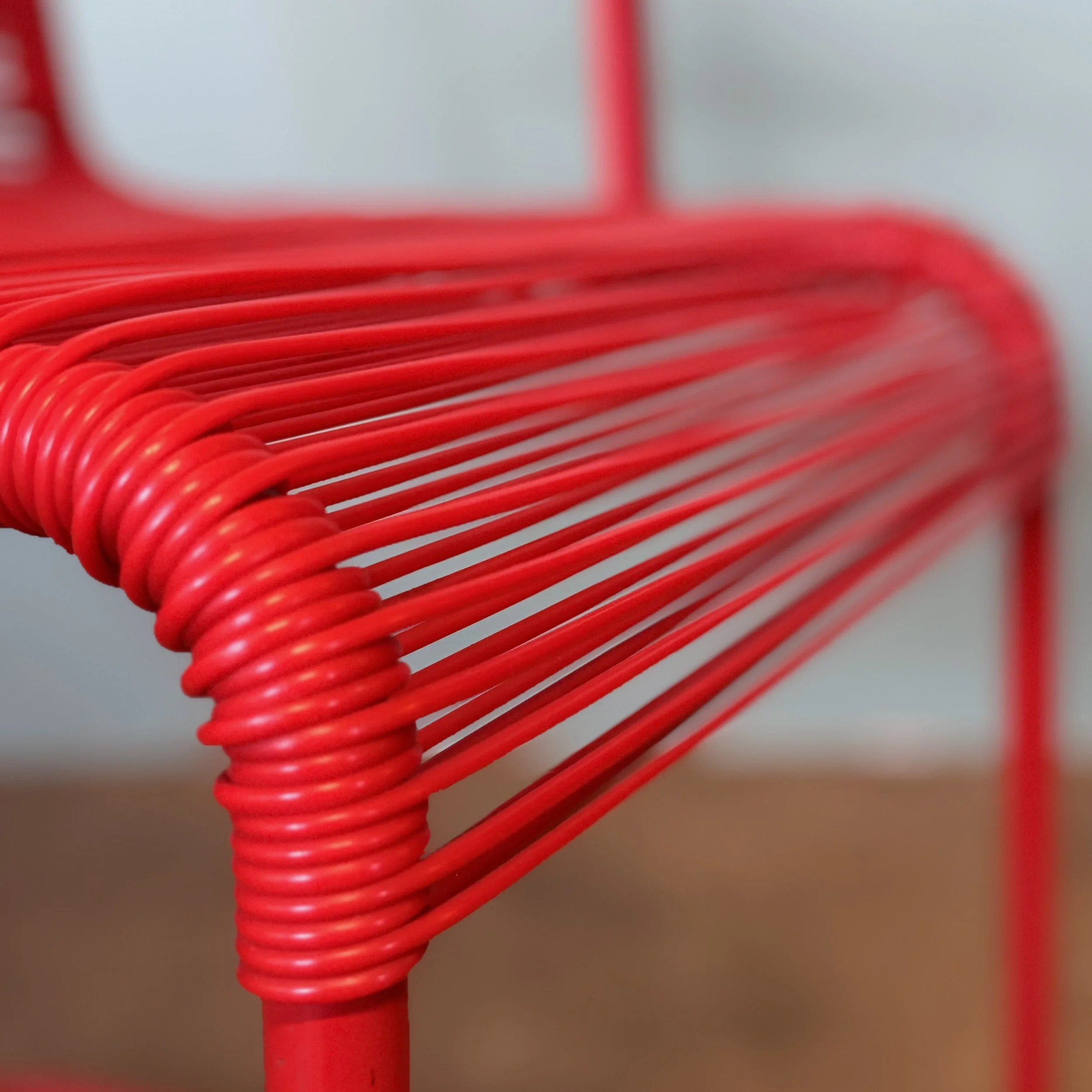 ModernEra_Ikea_Gartenstühle_Nils_Gammelgaard4271.jpeg