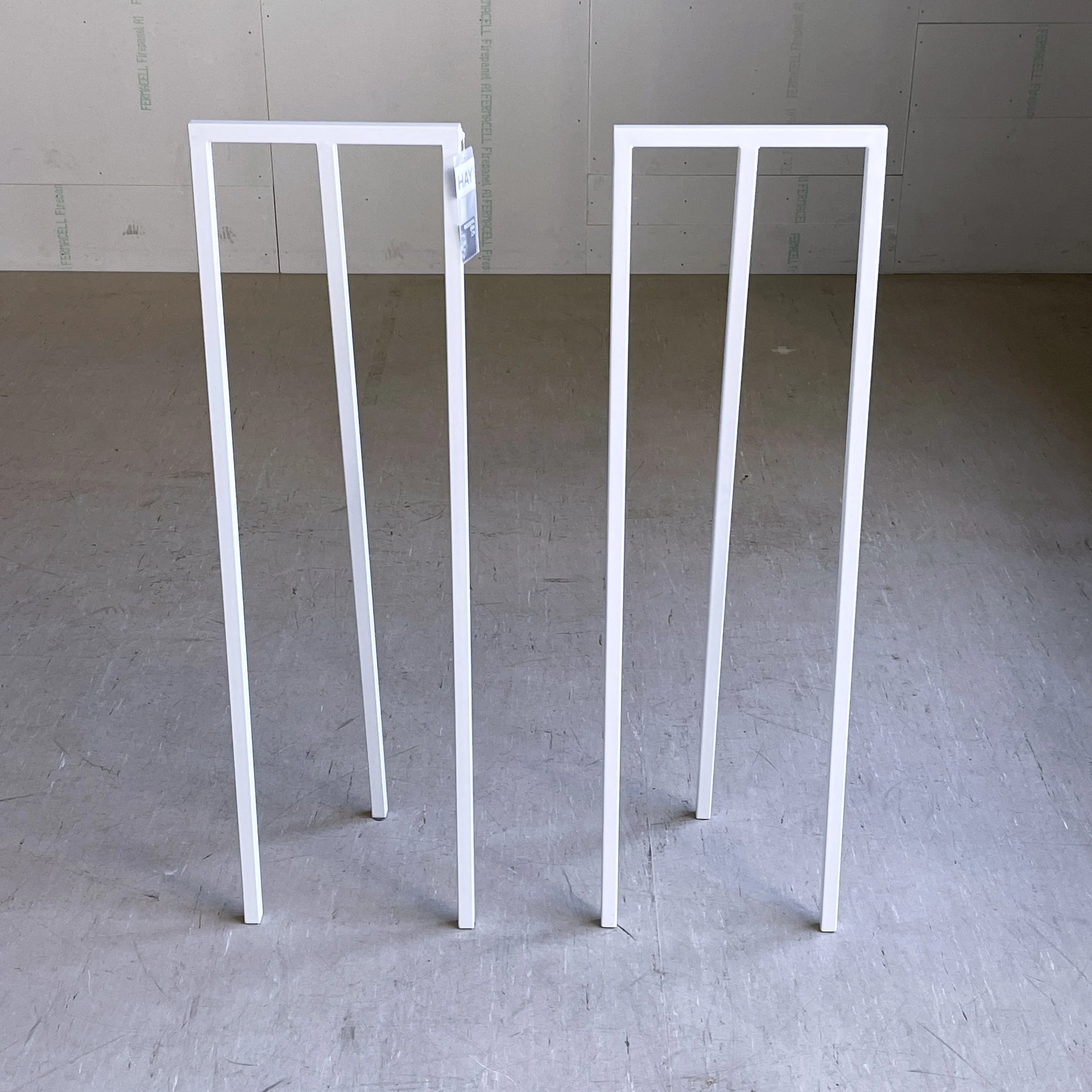 ModernEra_Hay_Garderobe_4680.jpg
