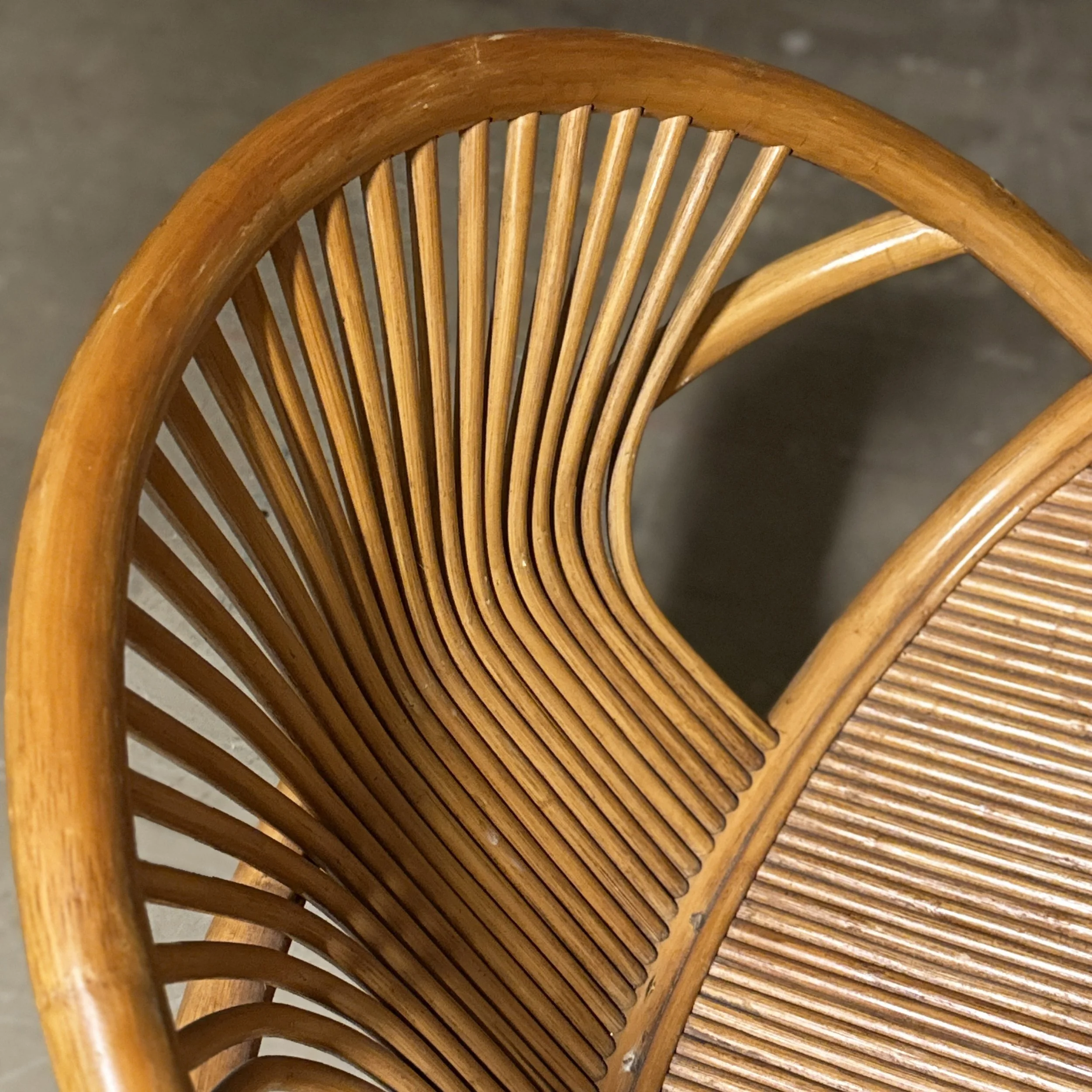 ModernEra_Rattan_Chair9720.jpg
