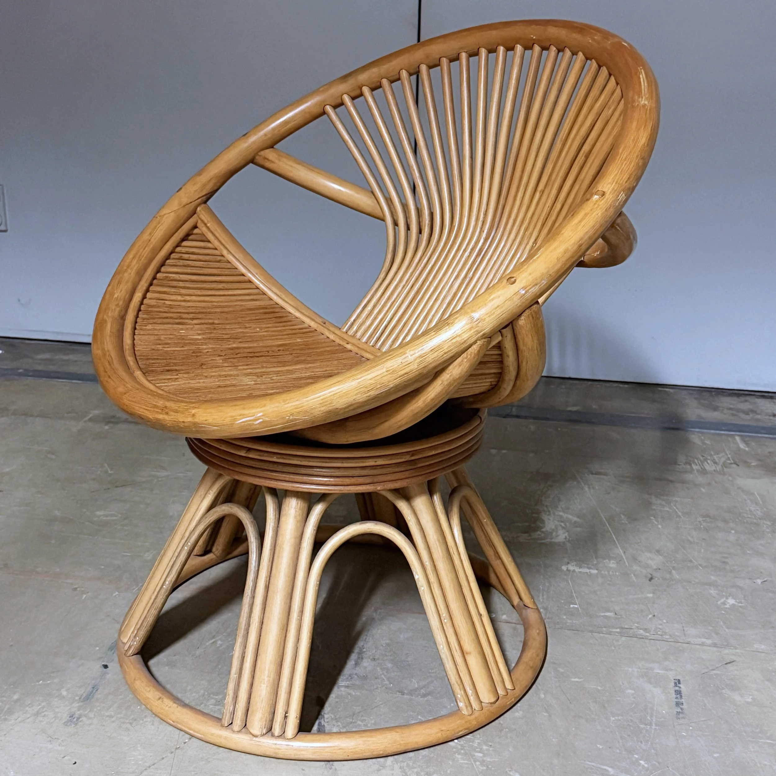 ModernEra_Rattan_Chair9706.jpg