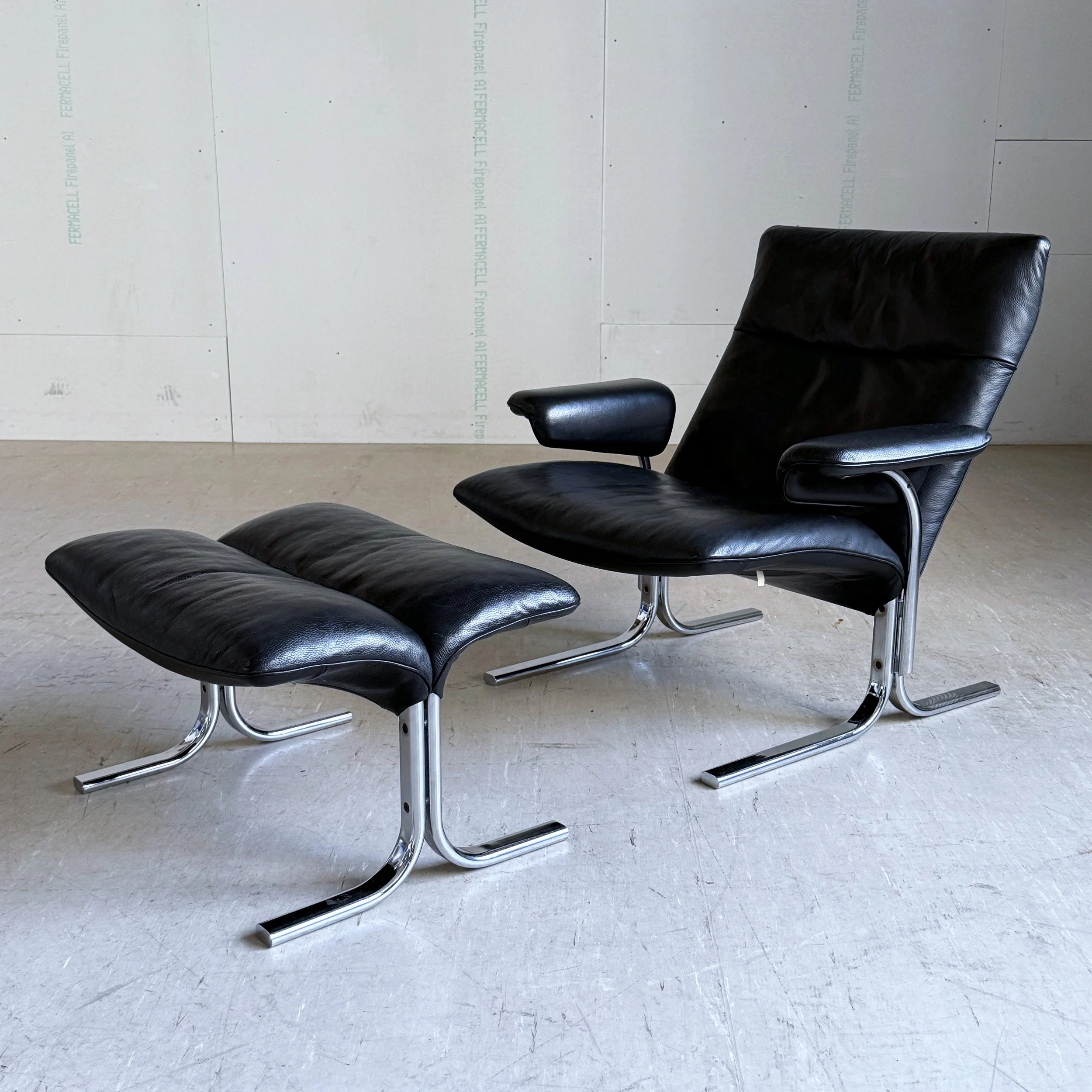 ModernEra_DeSede_Hans_Eichenberger_Sessel_7521 2.jpg