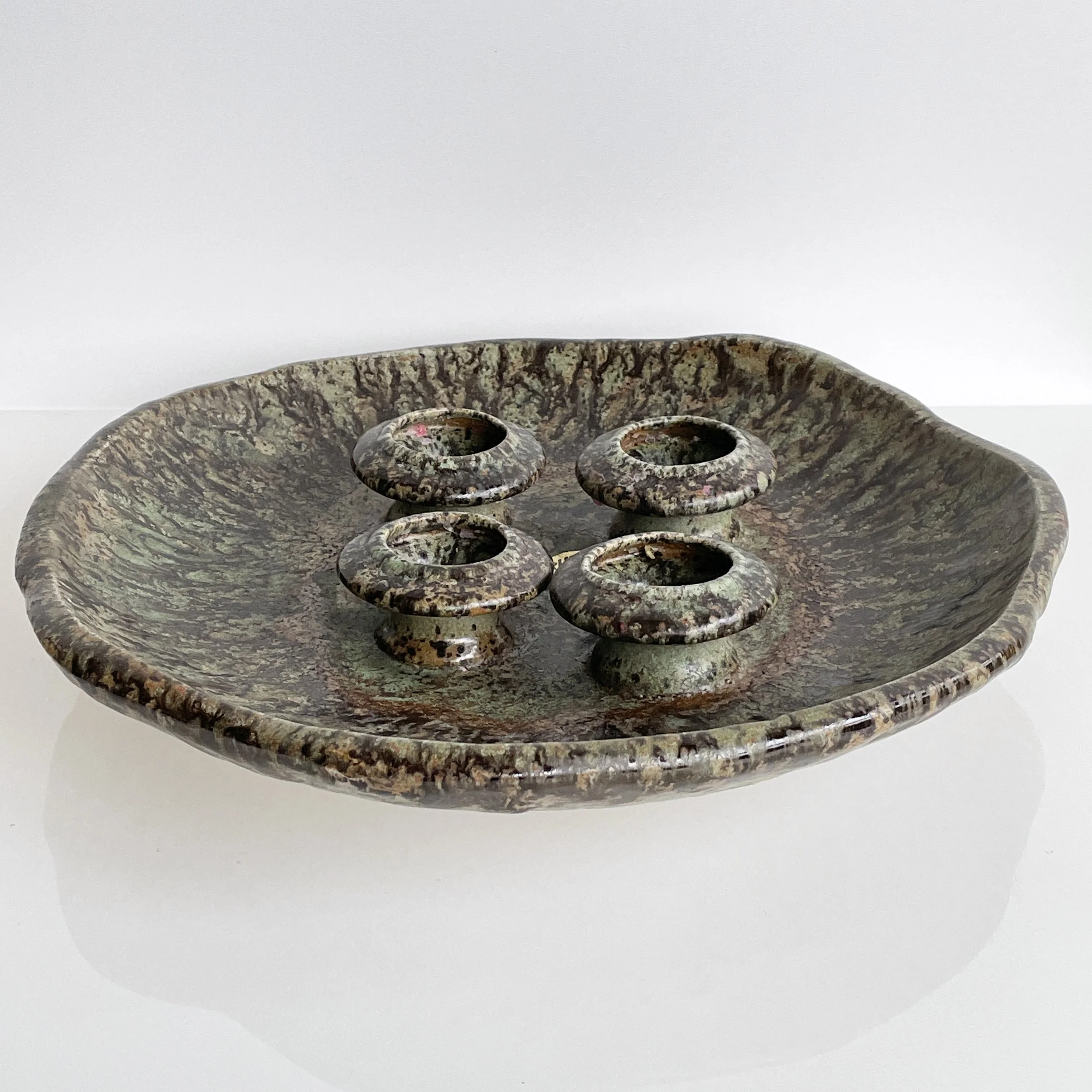 ModernEra_Ruscha_Candle Plate.2.JPG