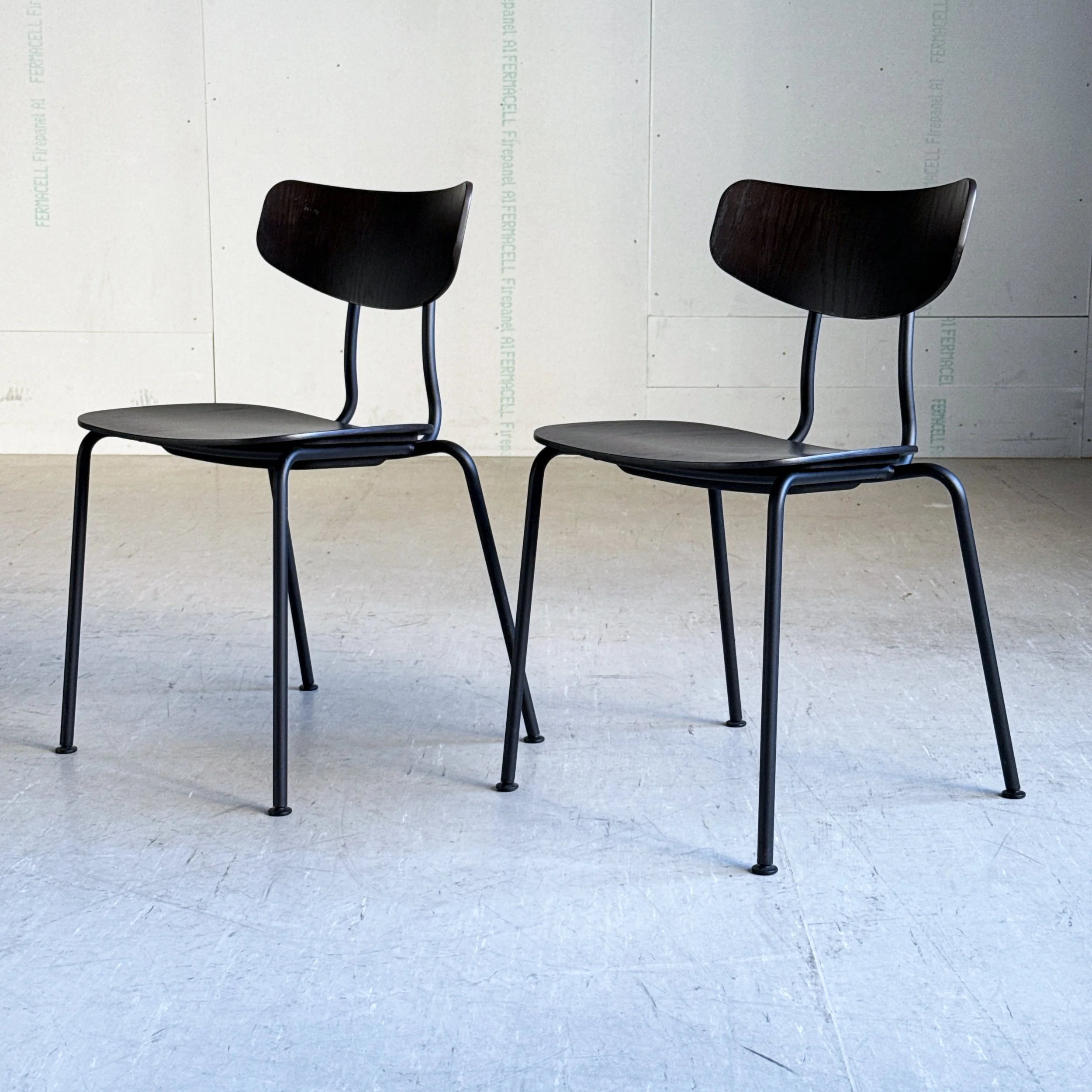 ModernEra_Vitra_Stuhl_Moca_7764.jpg