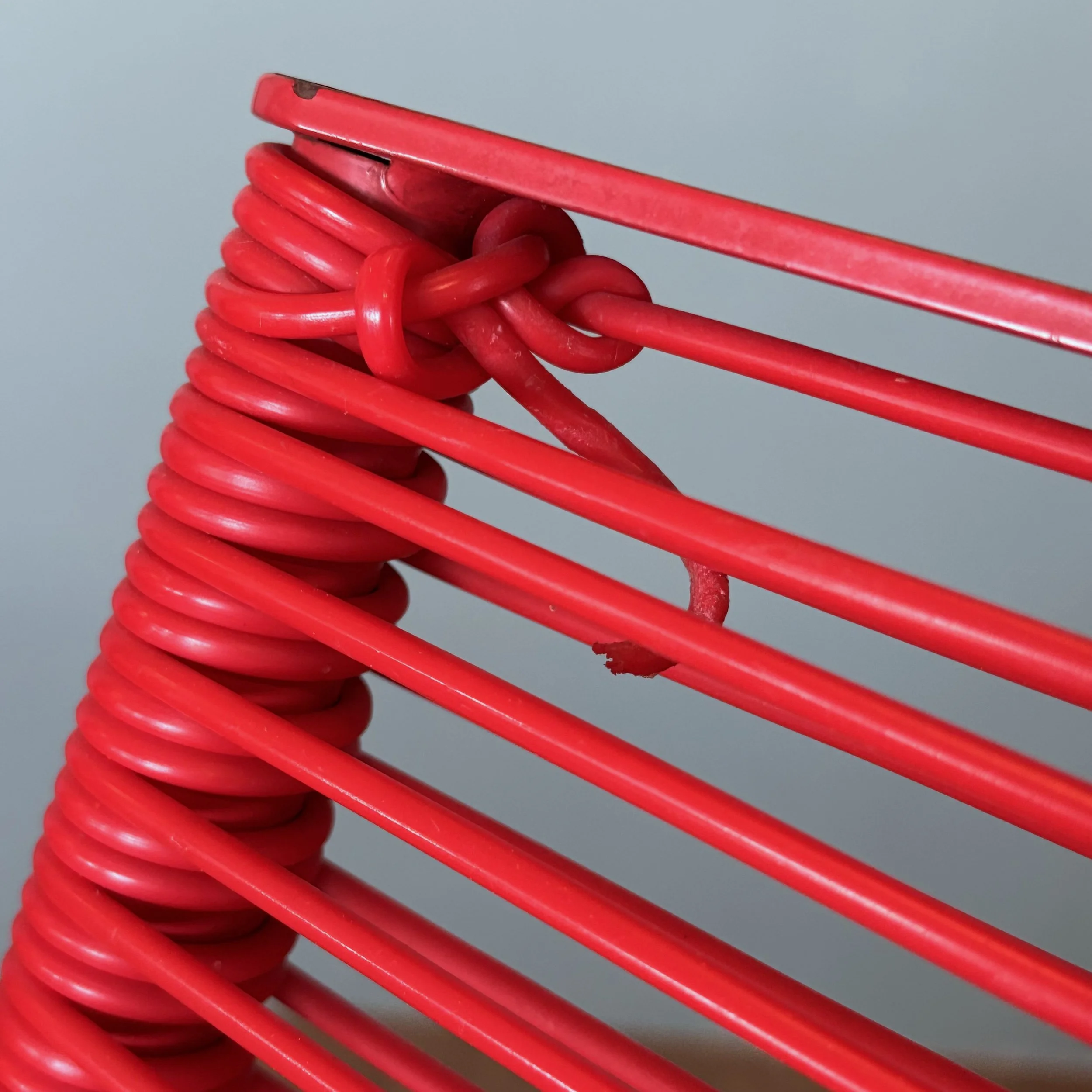 ModernEra_Ikea_Gartenstühle_Nils_Gammelgaard4274.jpeg