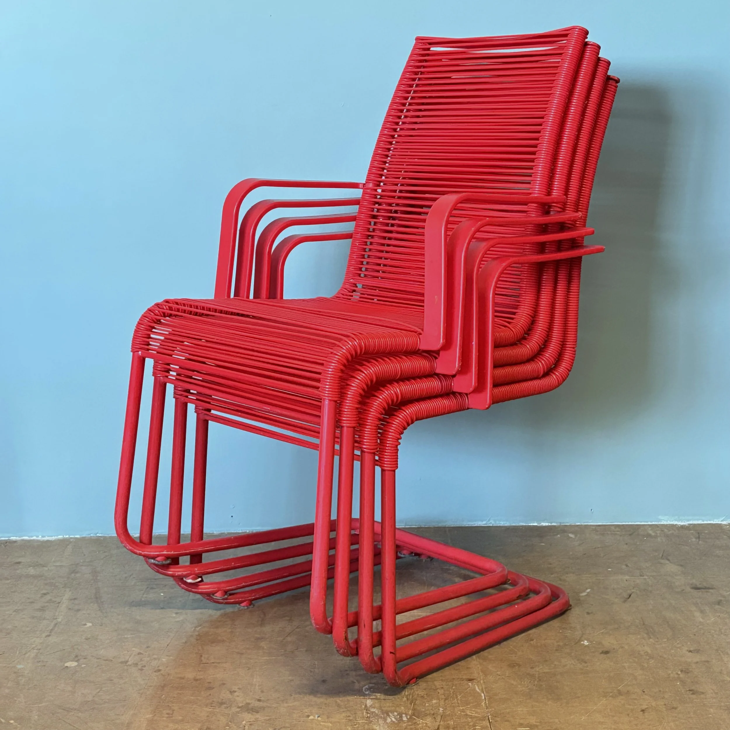 ModernEra_Ikea_Gartenstühle_Nils_Gammelgaard4276.jpeg