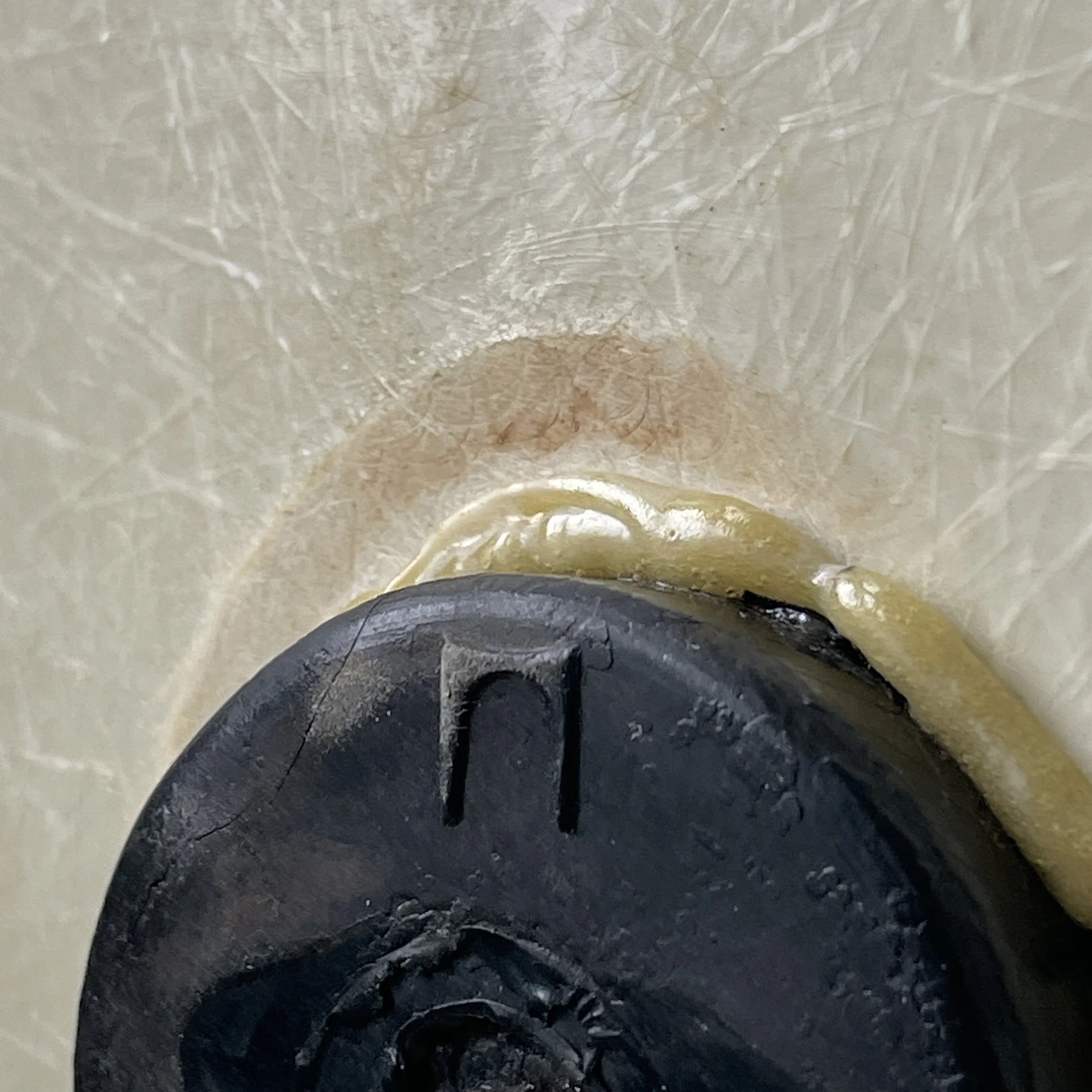 Eames Side Chair_ocker.16.JPG