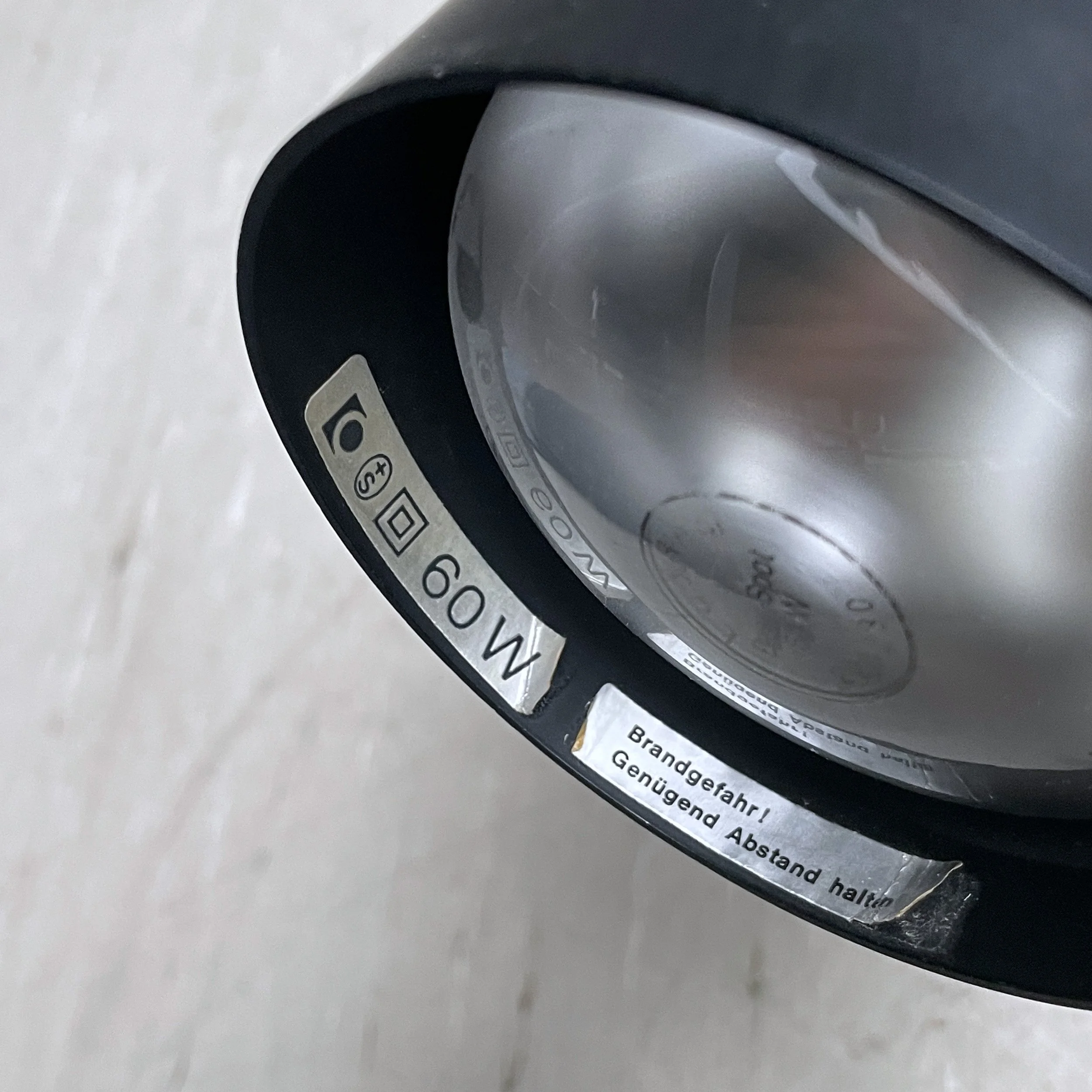 ModernEra_Spotlampe_schwarz__9355.jpg