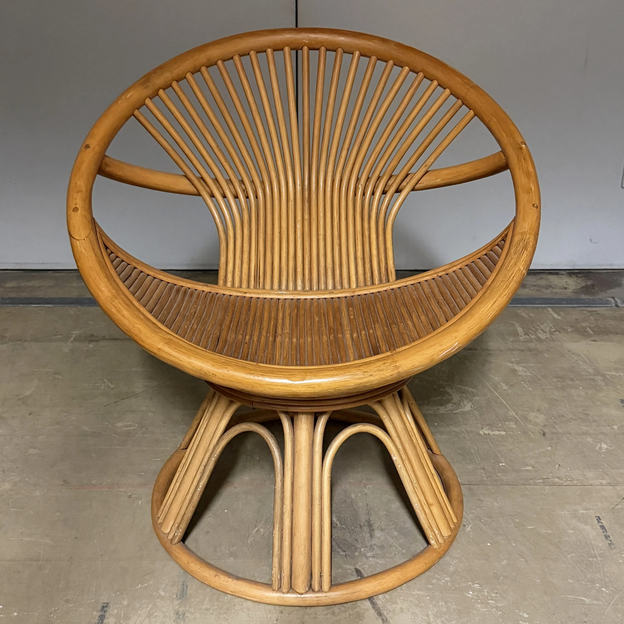 ModernEra_Rattan_Chair9704.jpg