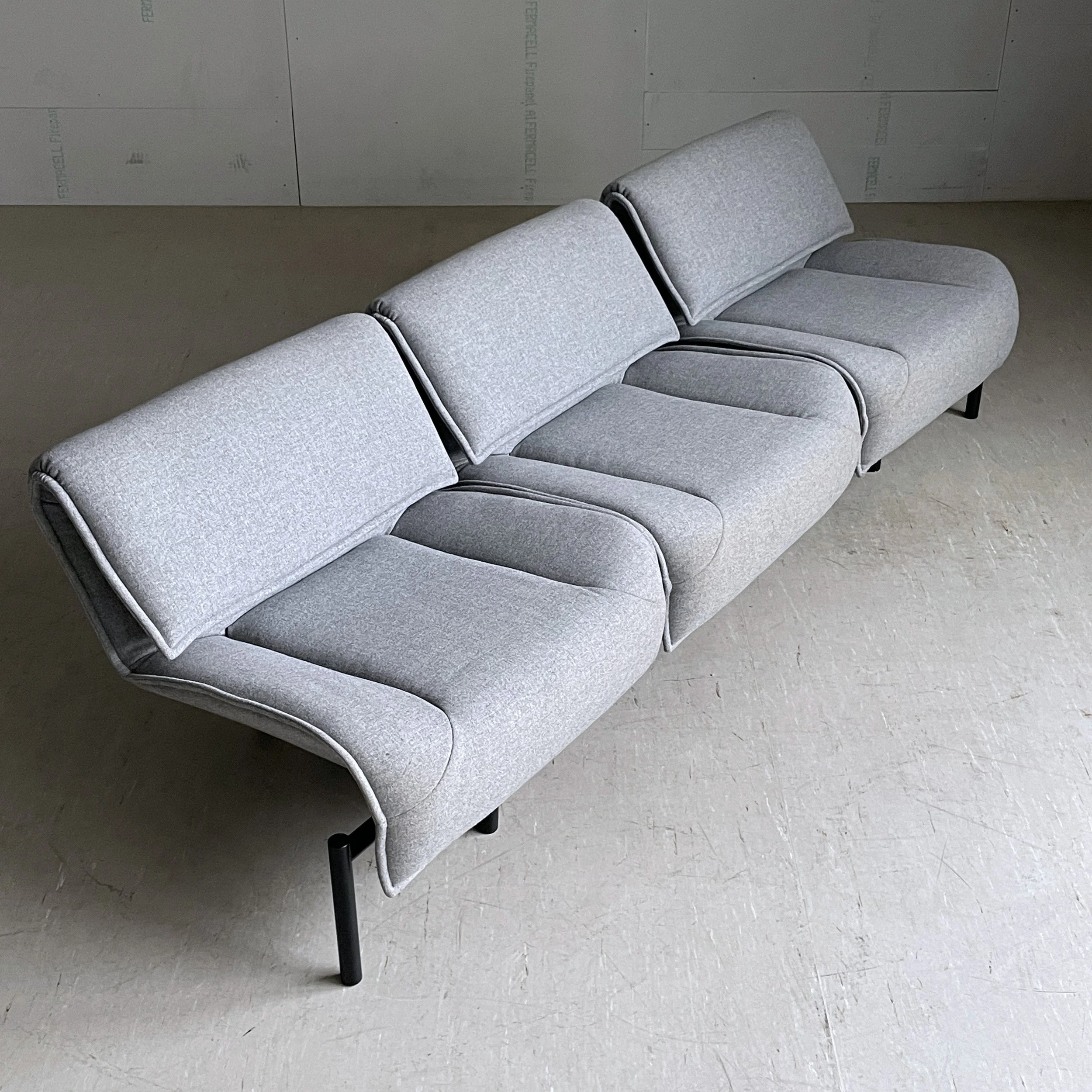 ModernEra_Cassina_Sofa_Vico_Magistretti _5260.jpg