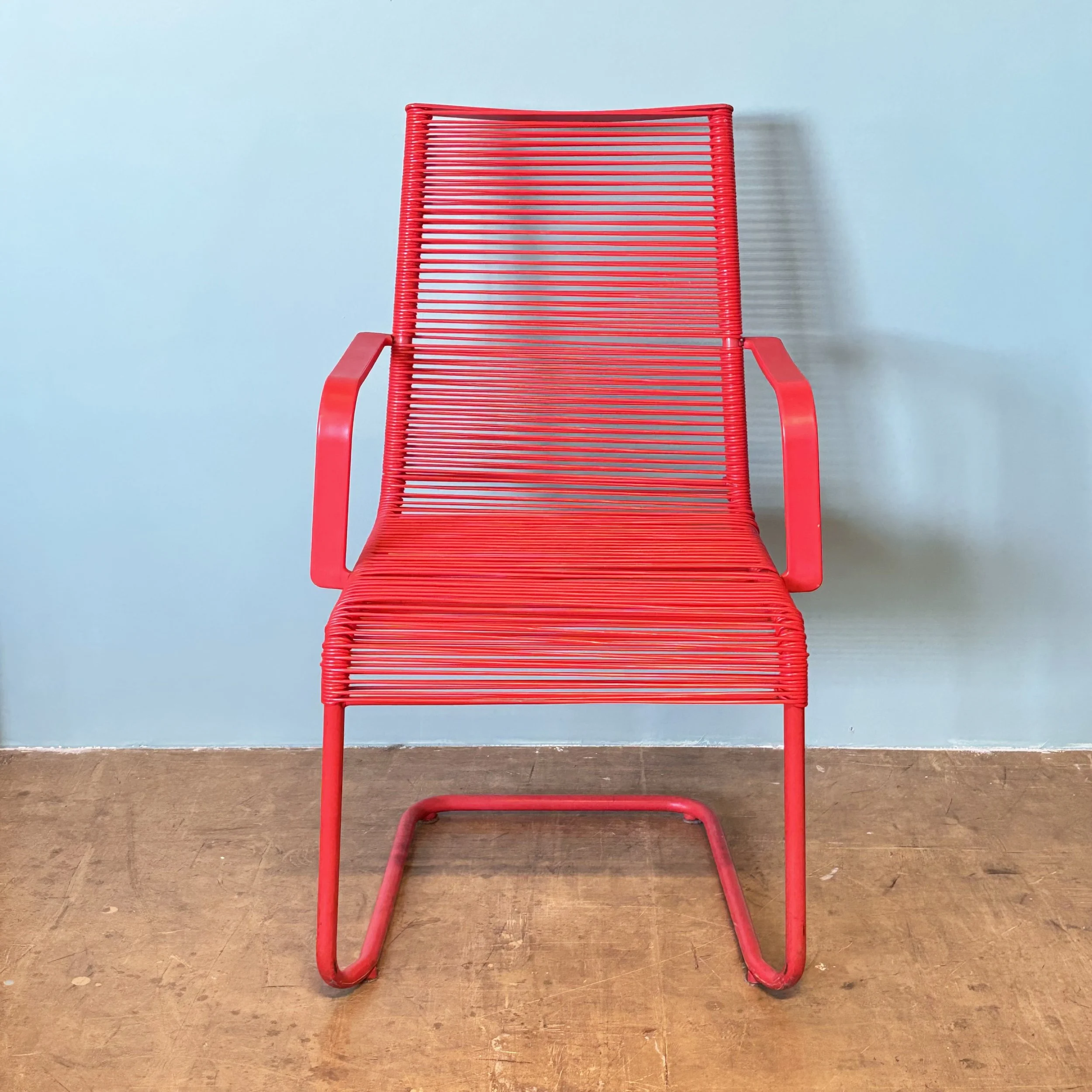 ModernEra_Ikea_Gartenstühle_Nils_Gammelgaard4265.jpeg