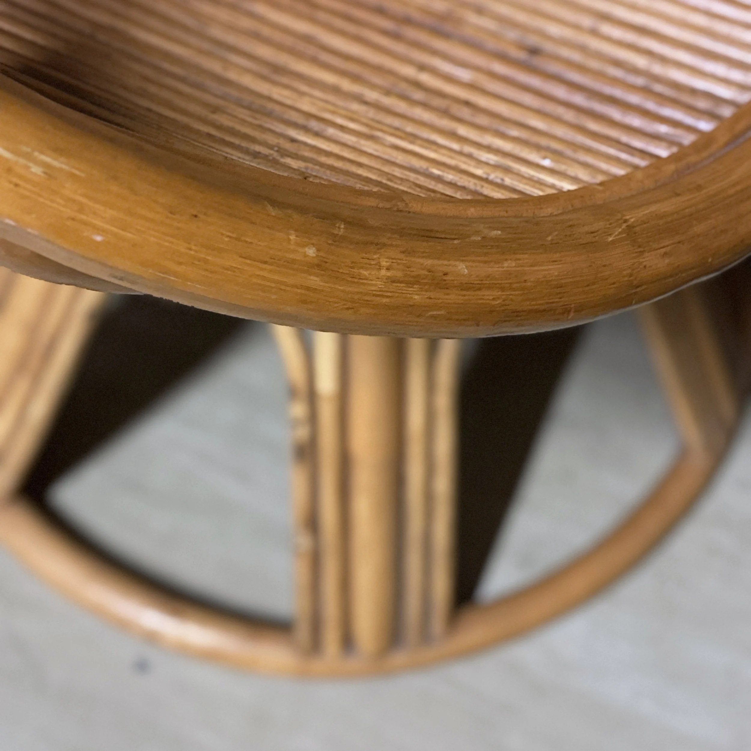 ModernEra_Rattan_Chair9721.jpg