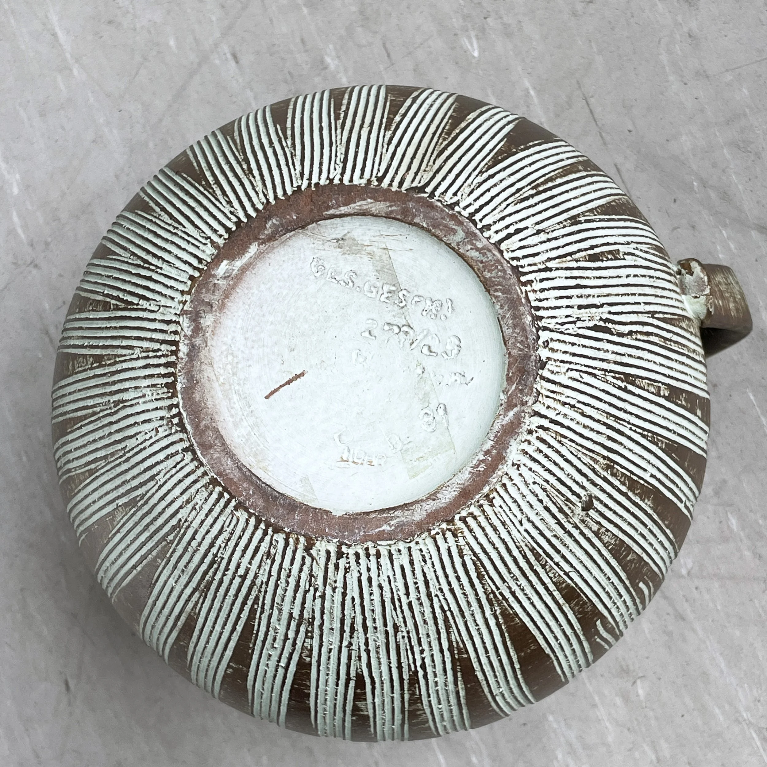 ModernEra_Vase_Dümler&Breiden_8797.jpg