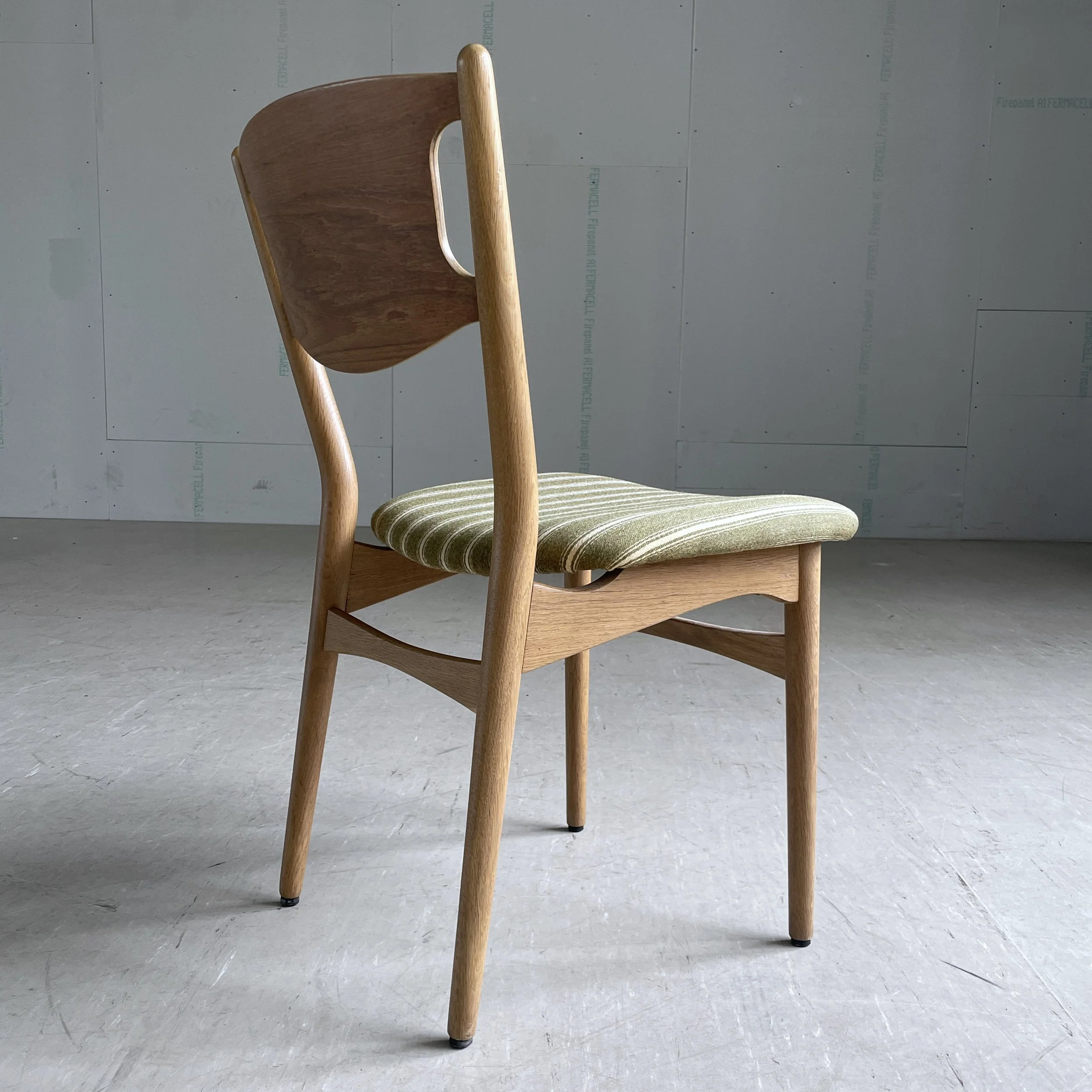 ModernEra_Helge.Sibast_Modell 42A.3872.JPG