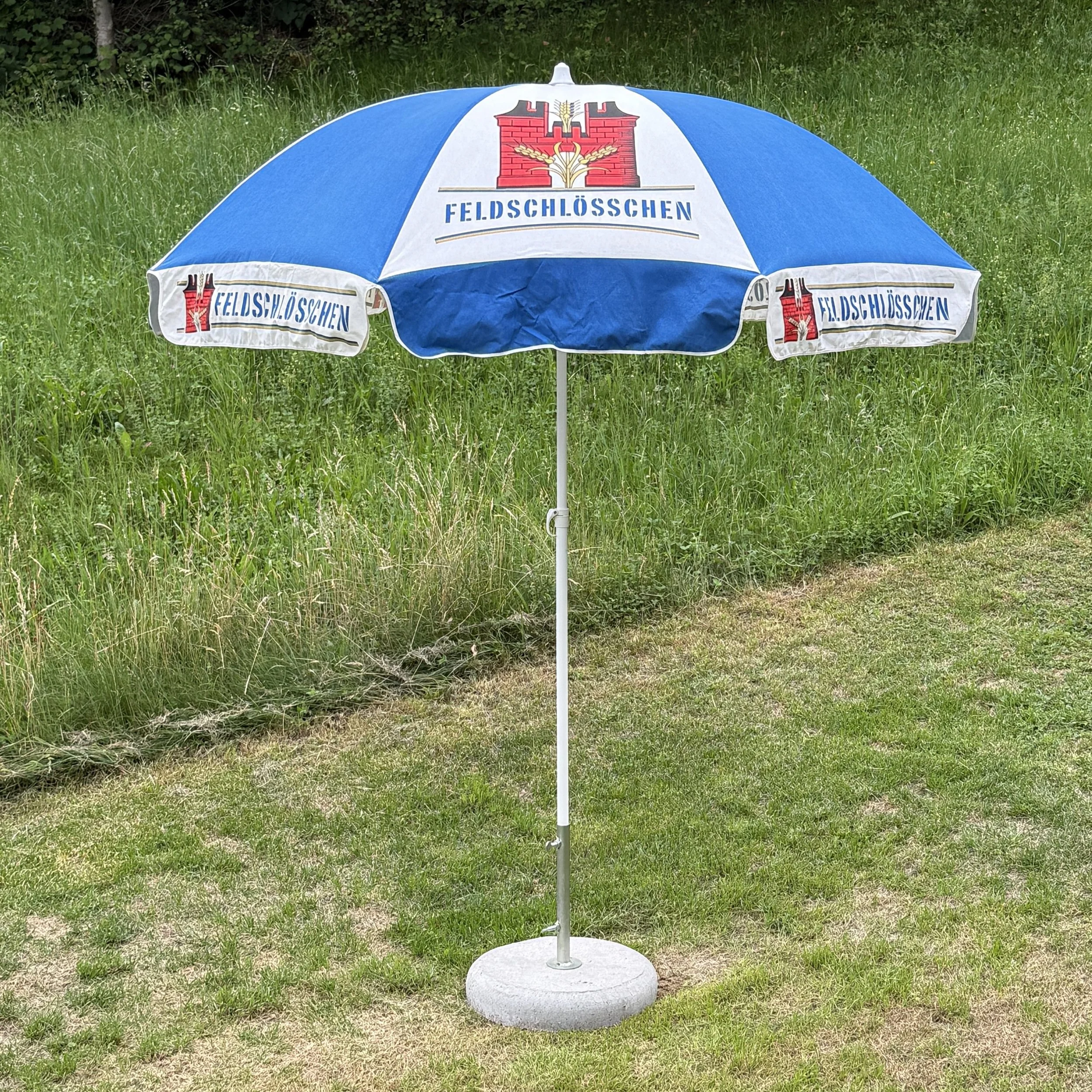 ModernEra_Feldschlösschen_Sonnenschirm5145.jpg