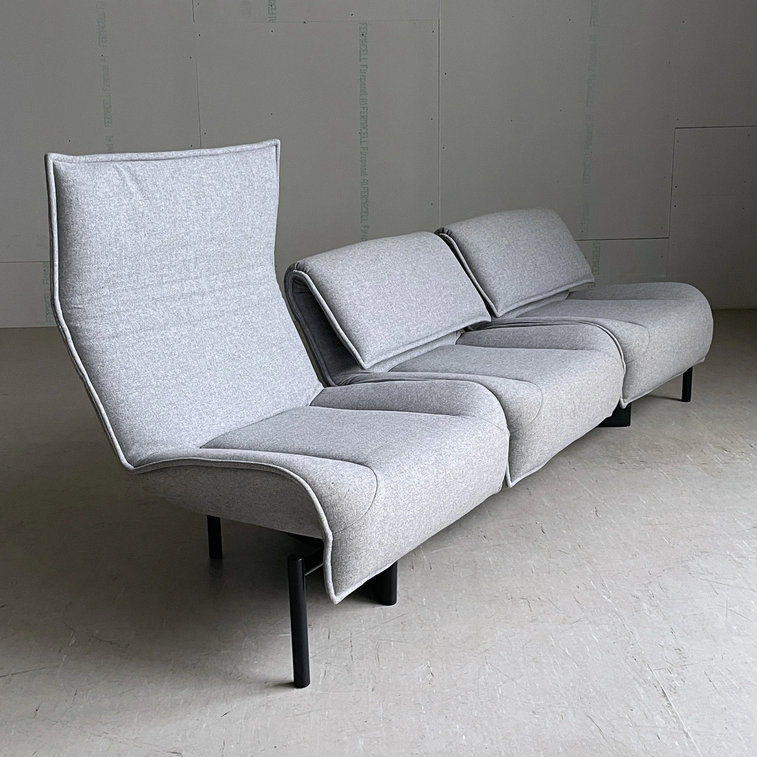ModernEra_Cassina_Sofa_Vico_Magistretti _5261.jpg