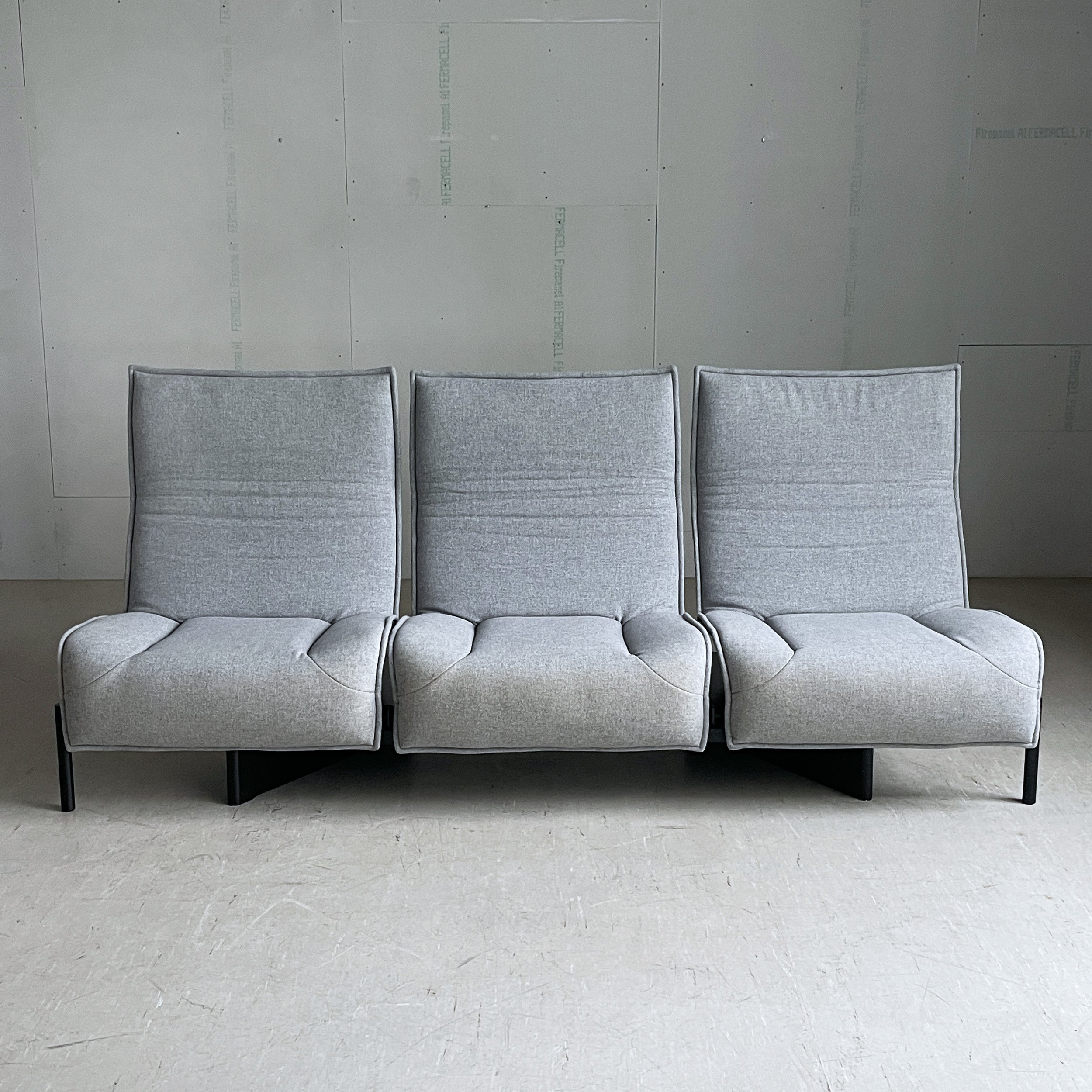ModernEra_Cassina_Sofa_Vico_Magistretti _5253.jpg