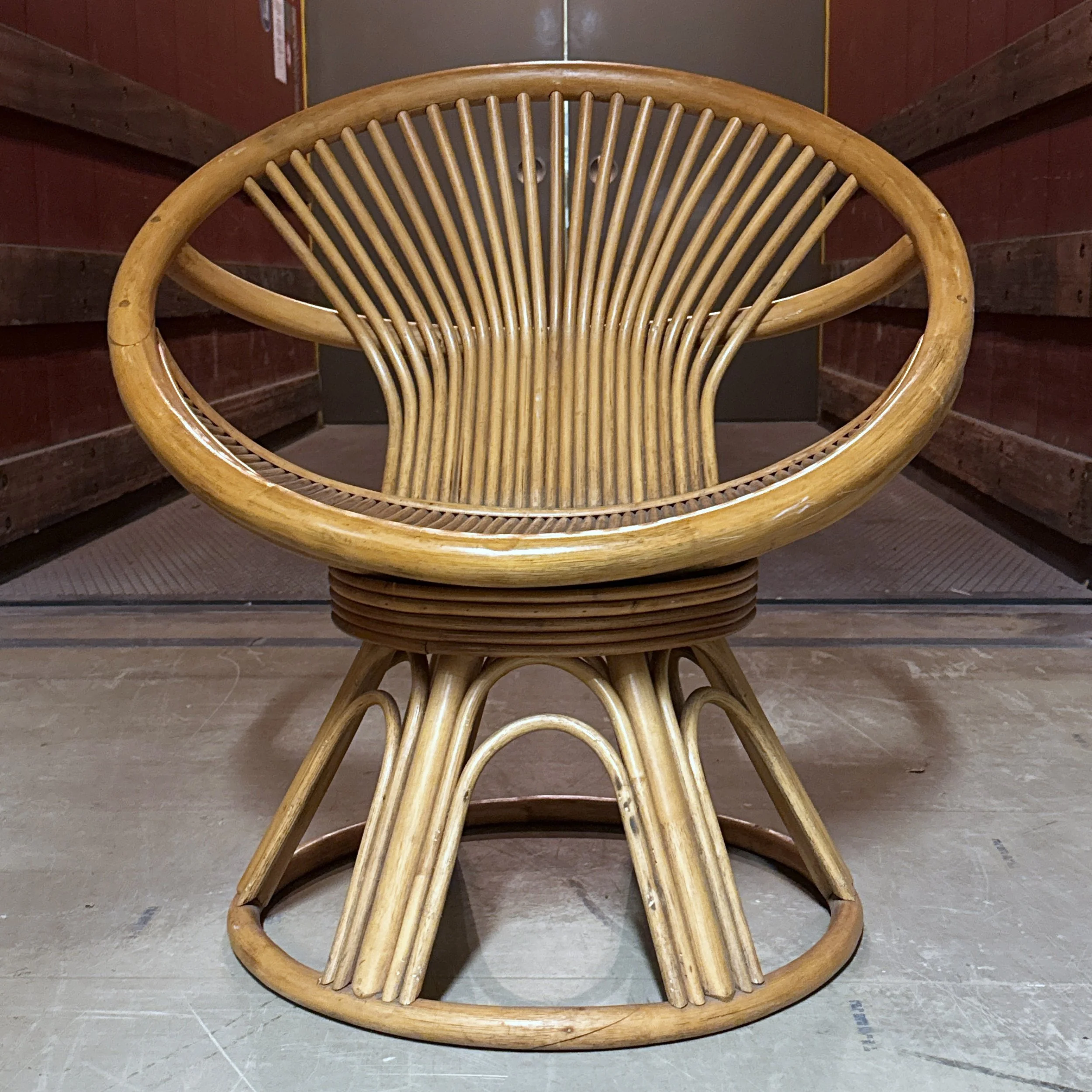 ModernEra_Rattan_Chair9725.jpg