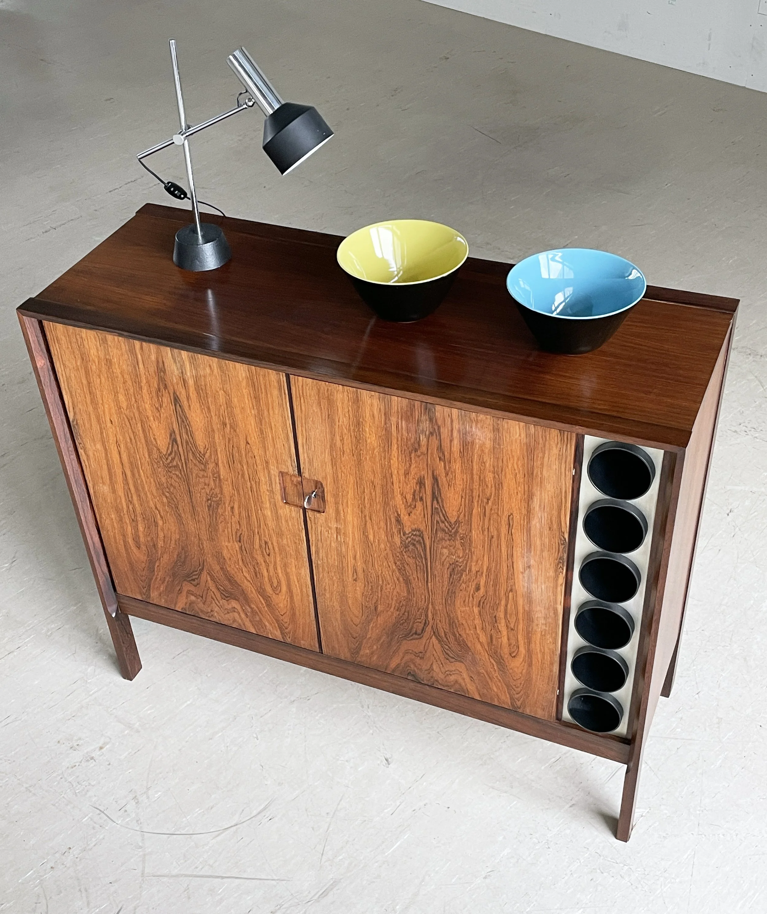 ModernEra_Swiss_Form_Sideboard9806.JPG