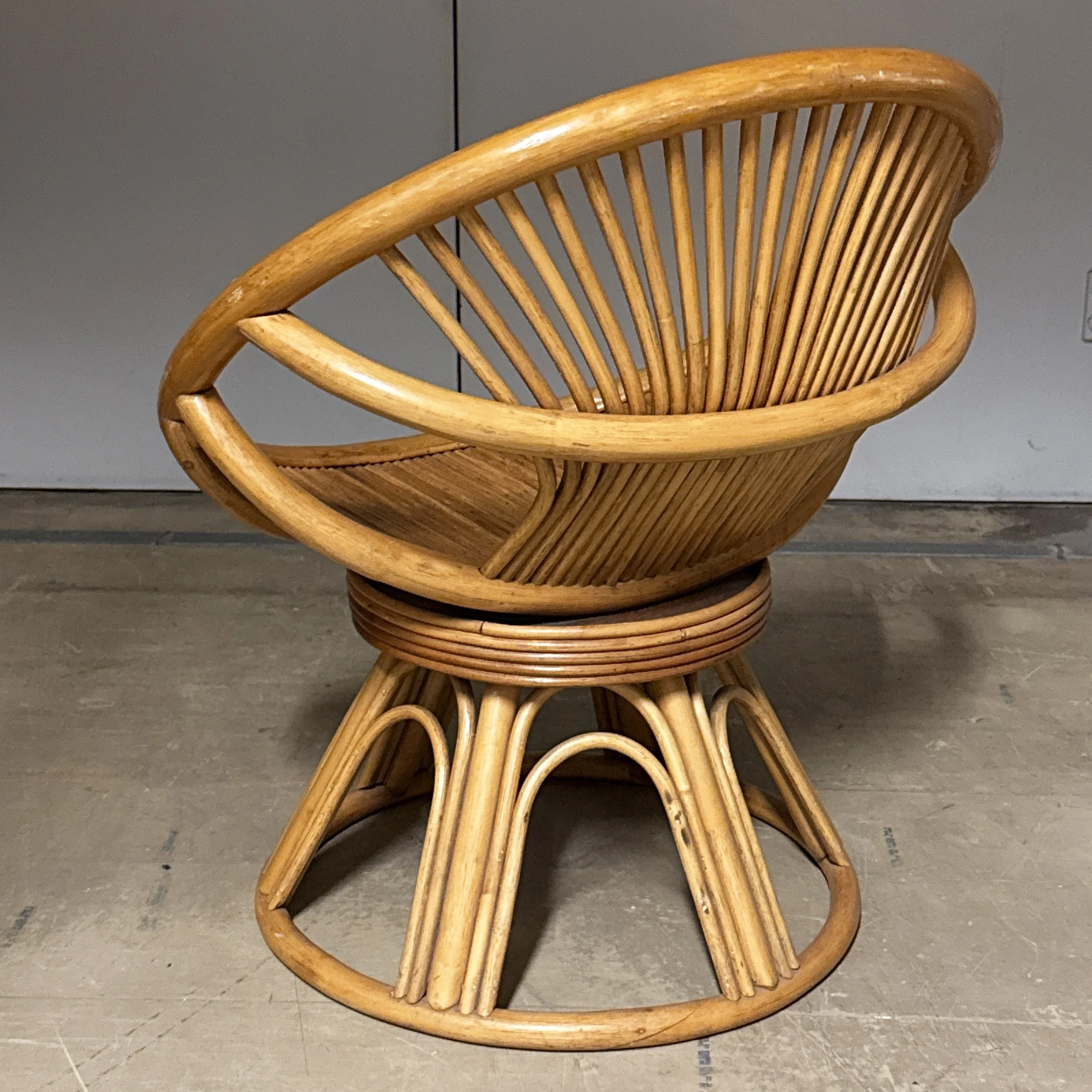 ModernEra_Rattan_Chair9718.jpg