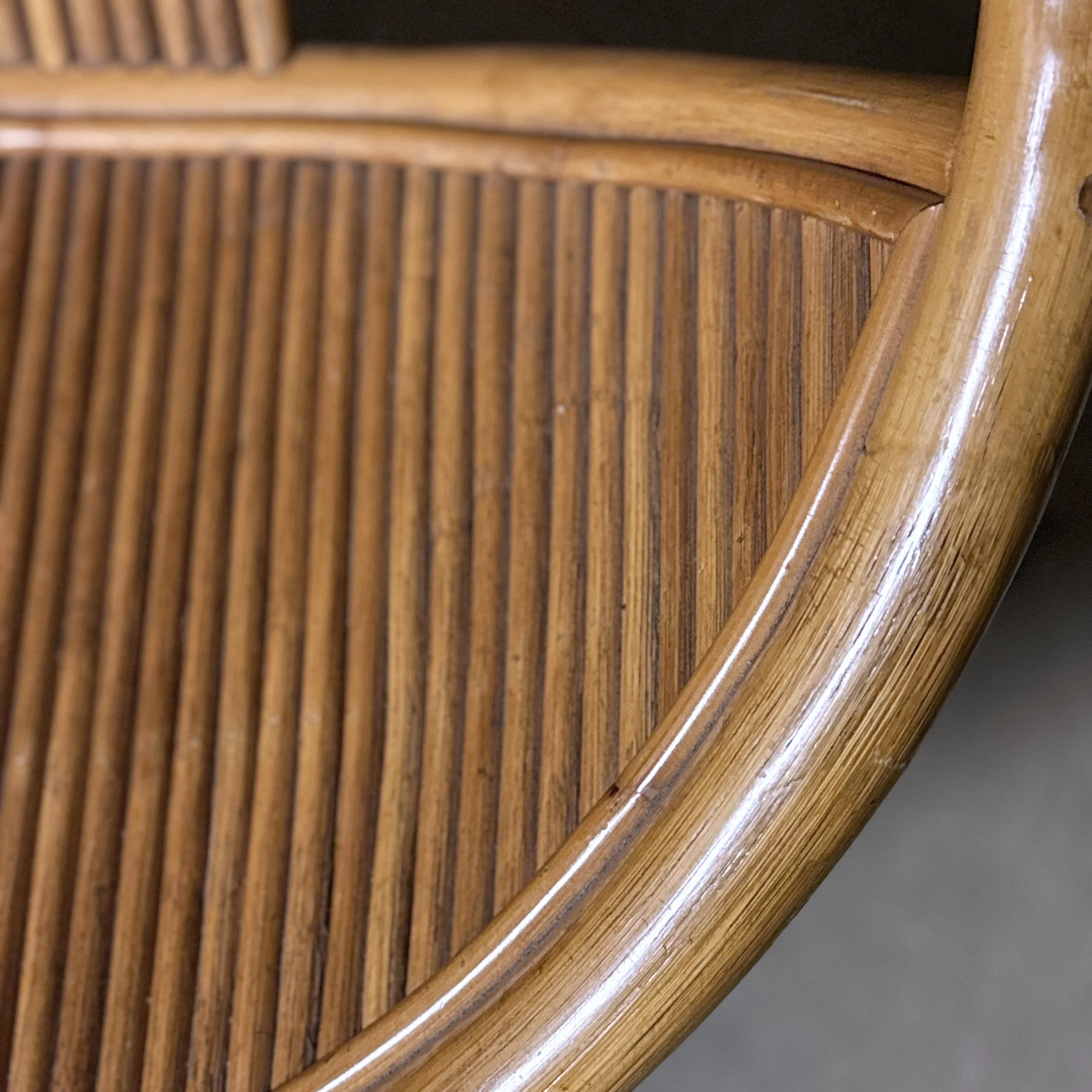 ModernEra_Rattan_Chair9719 2.jpg