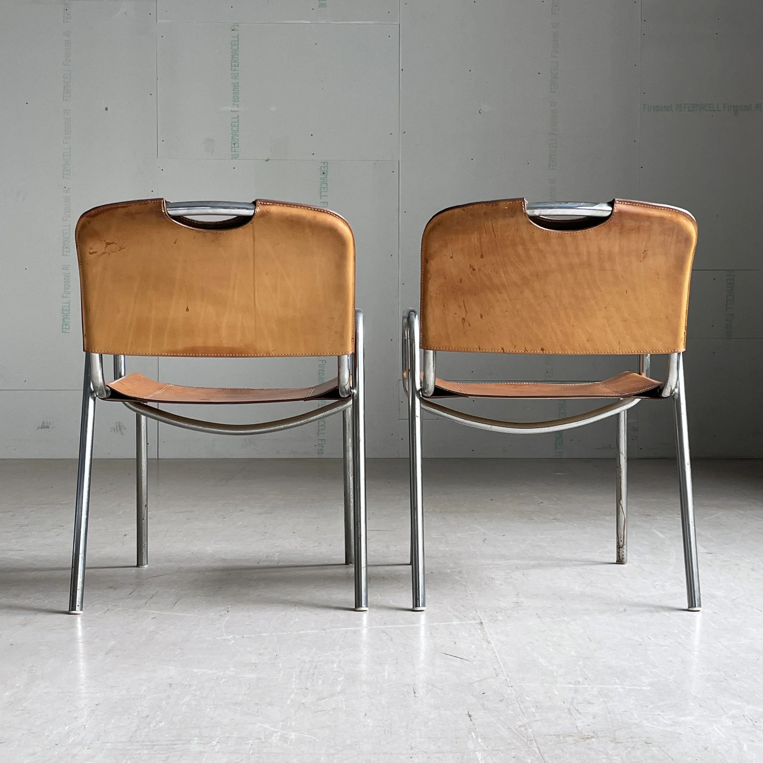 ModernEra_Achille_Castiglioni_Chairs6466.jpg