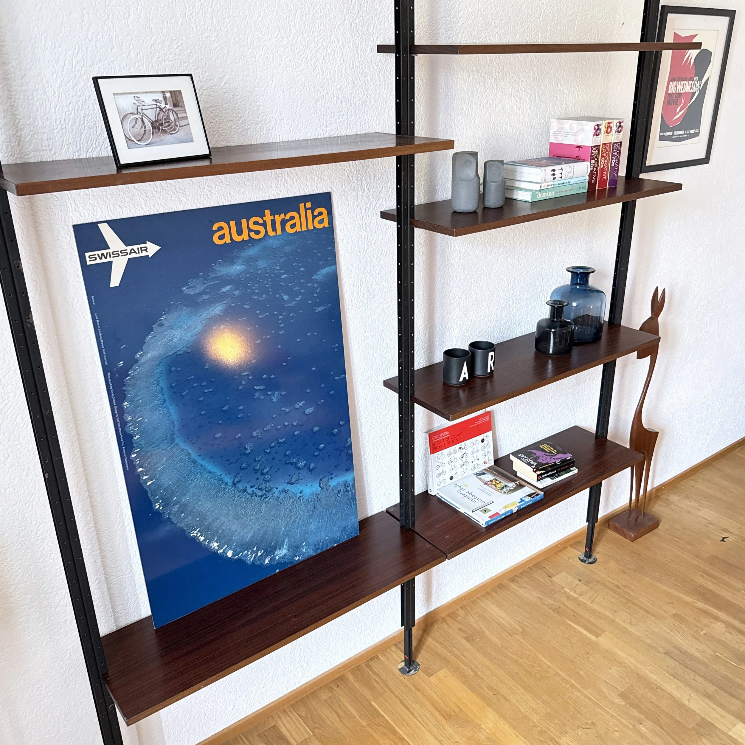 ModernEra_Richard_Neutra_Teleskopregal_Victoria9638.jpg
