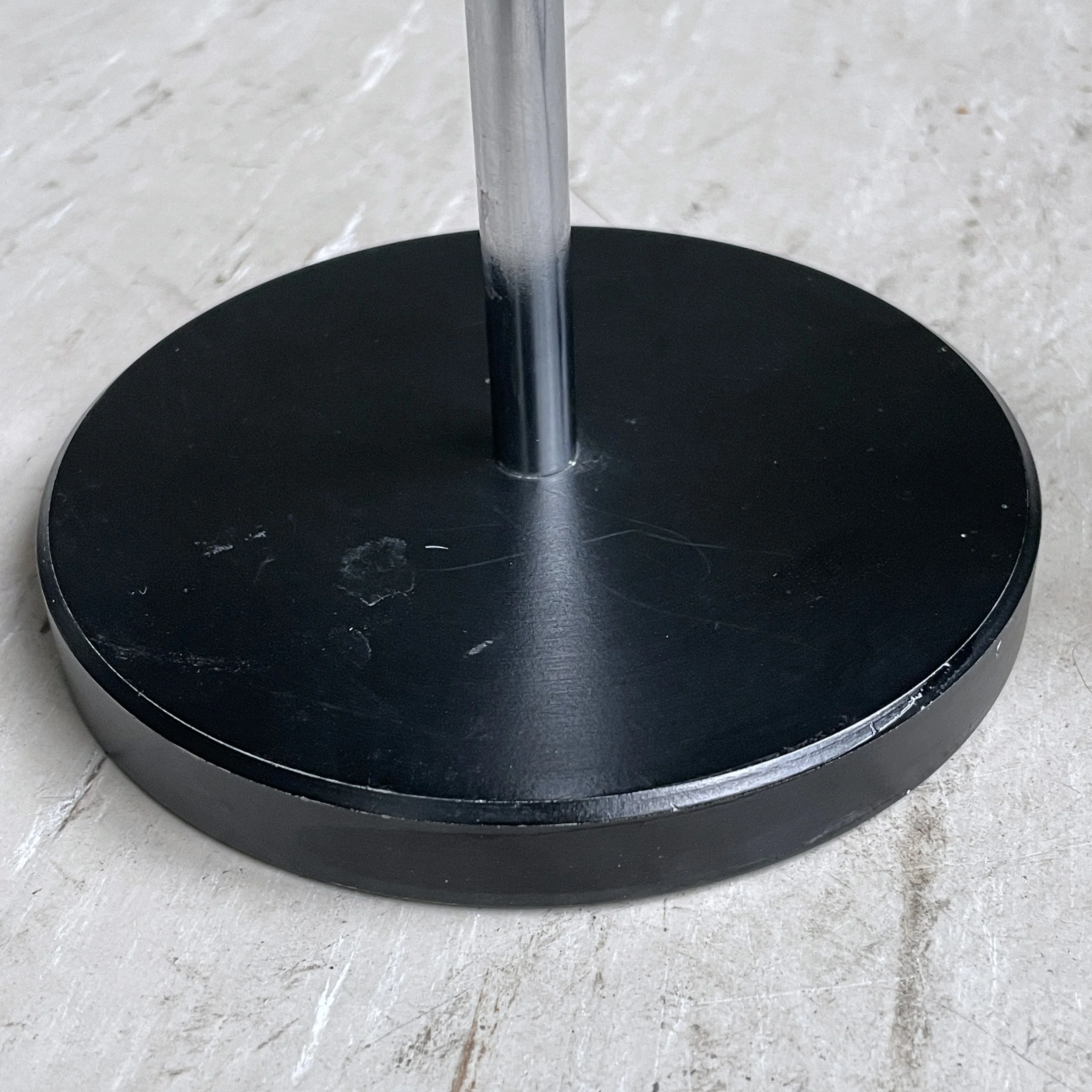 ModernEra_Spotlampe_schwarz__9353.jpg
