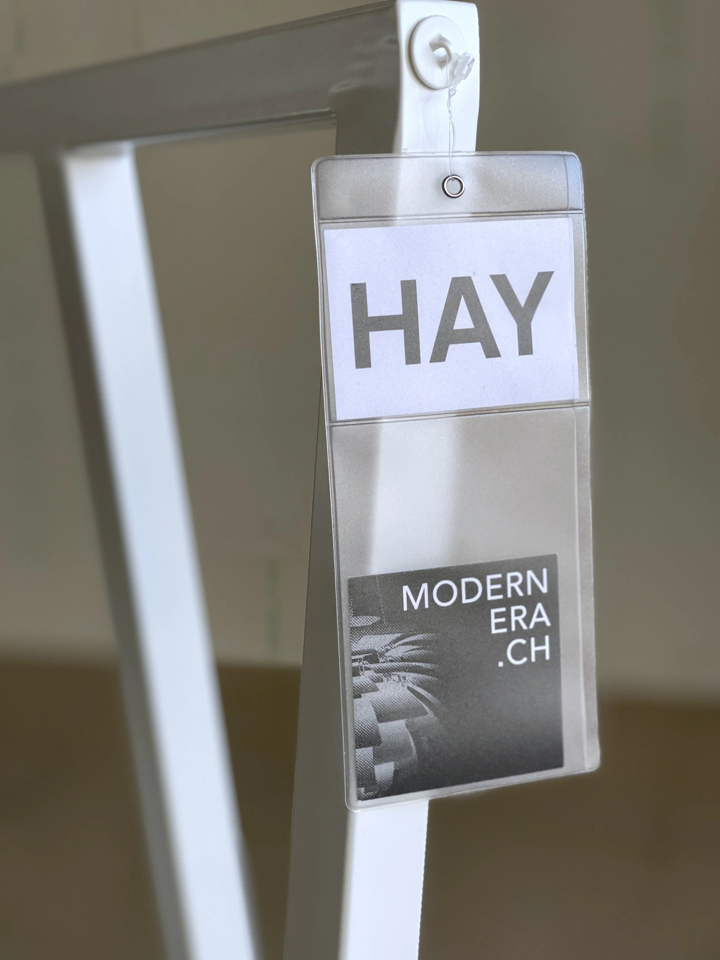 ModernEra_Hay_Garderobe_4689.jpg
