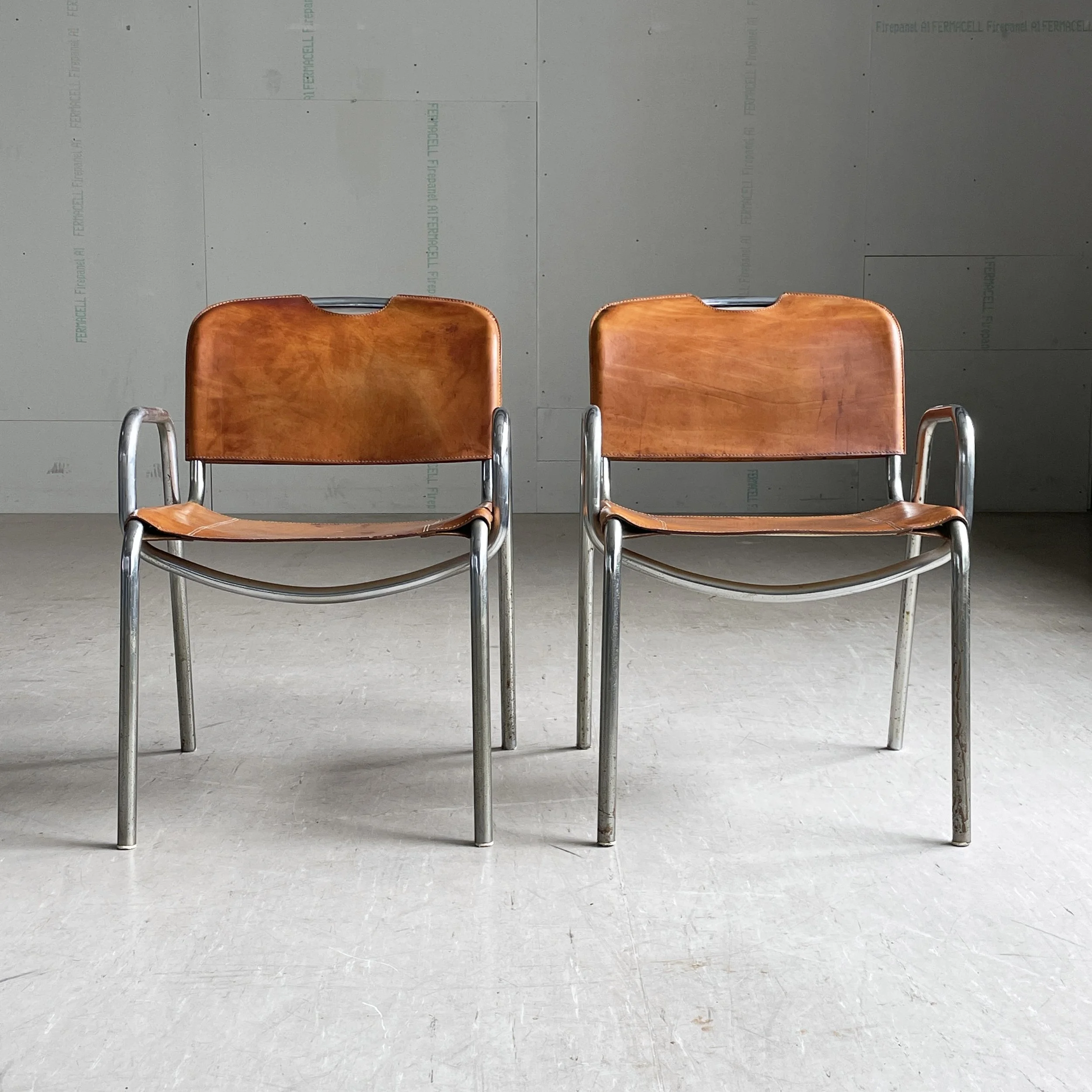 ModernEra_Achille_Castiglioni_Chairs6456.jpg