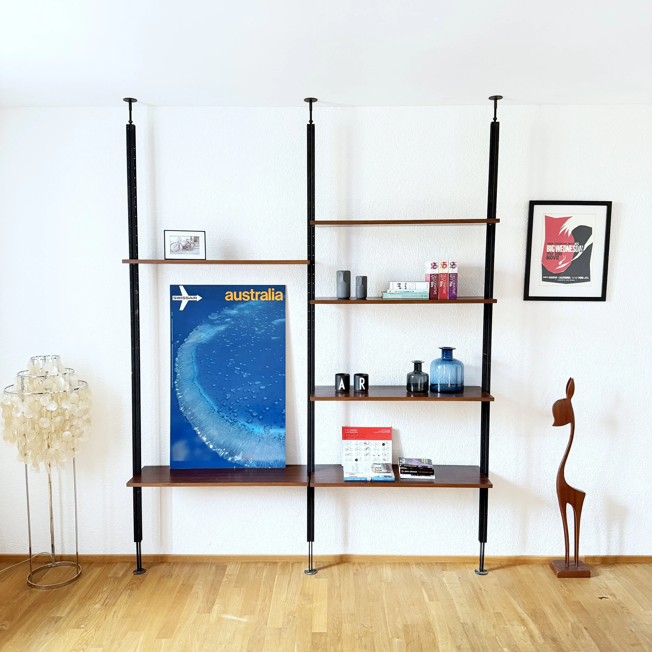 ModernEra_Richard_Neutra_Teleskopregal_Victoria9620.jpg