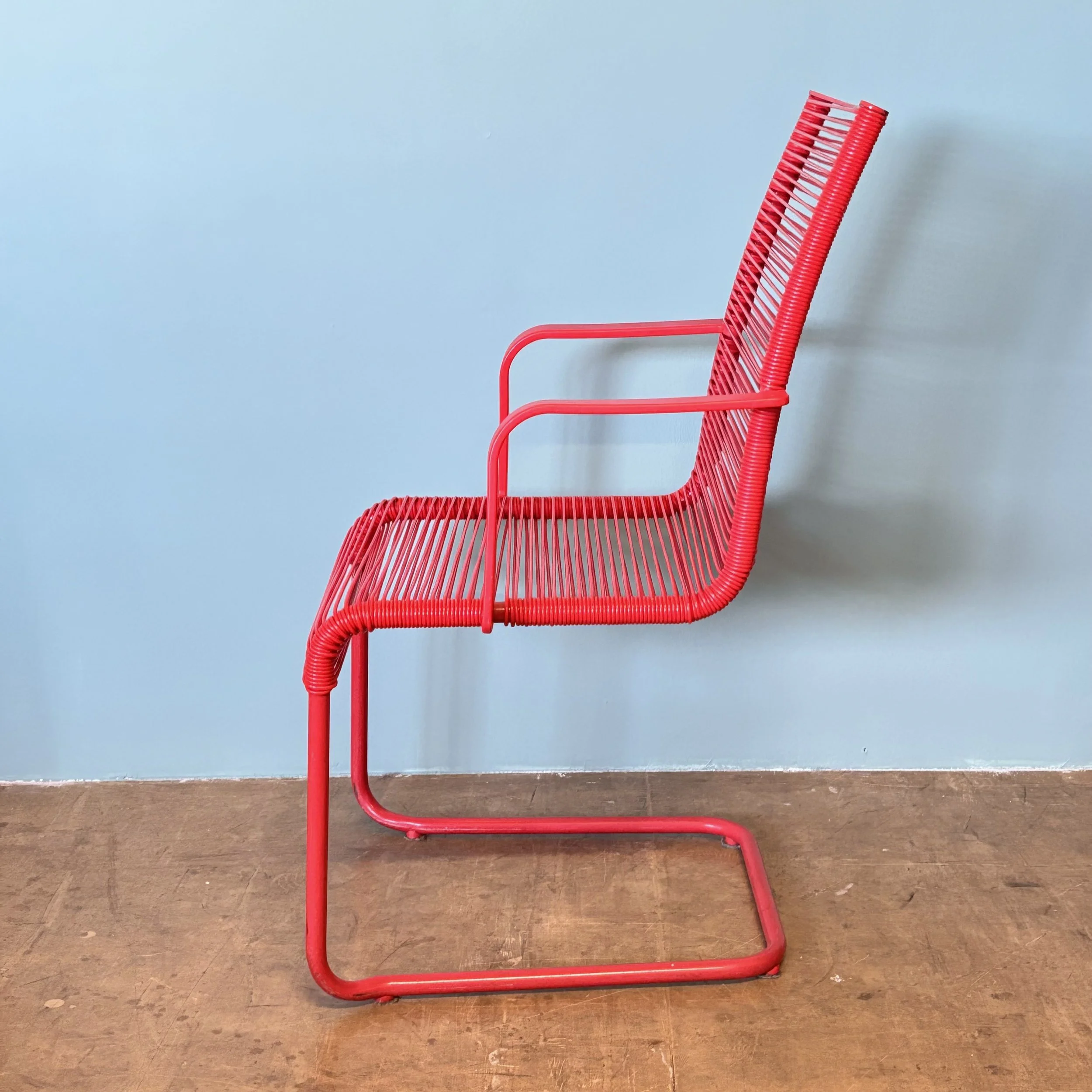 ModernEra_Ikea_Gartenstühle_Nils_Gammelgaard4267.jpeg