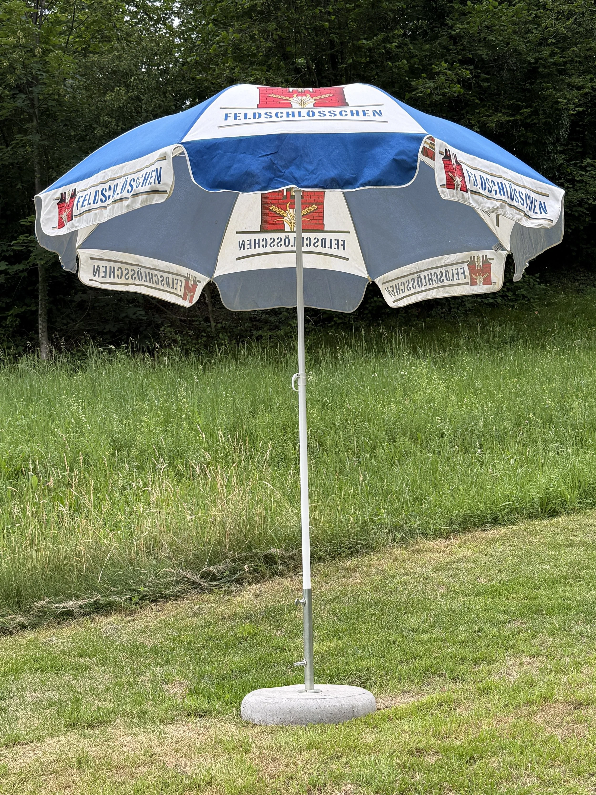 ModernEra_Feldschlösschen_Sonnenschirm5144.JPG