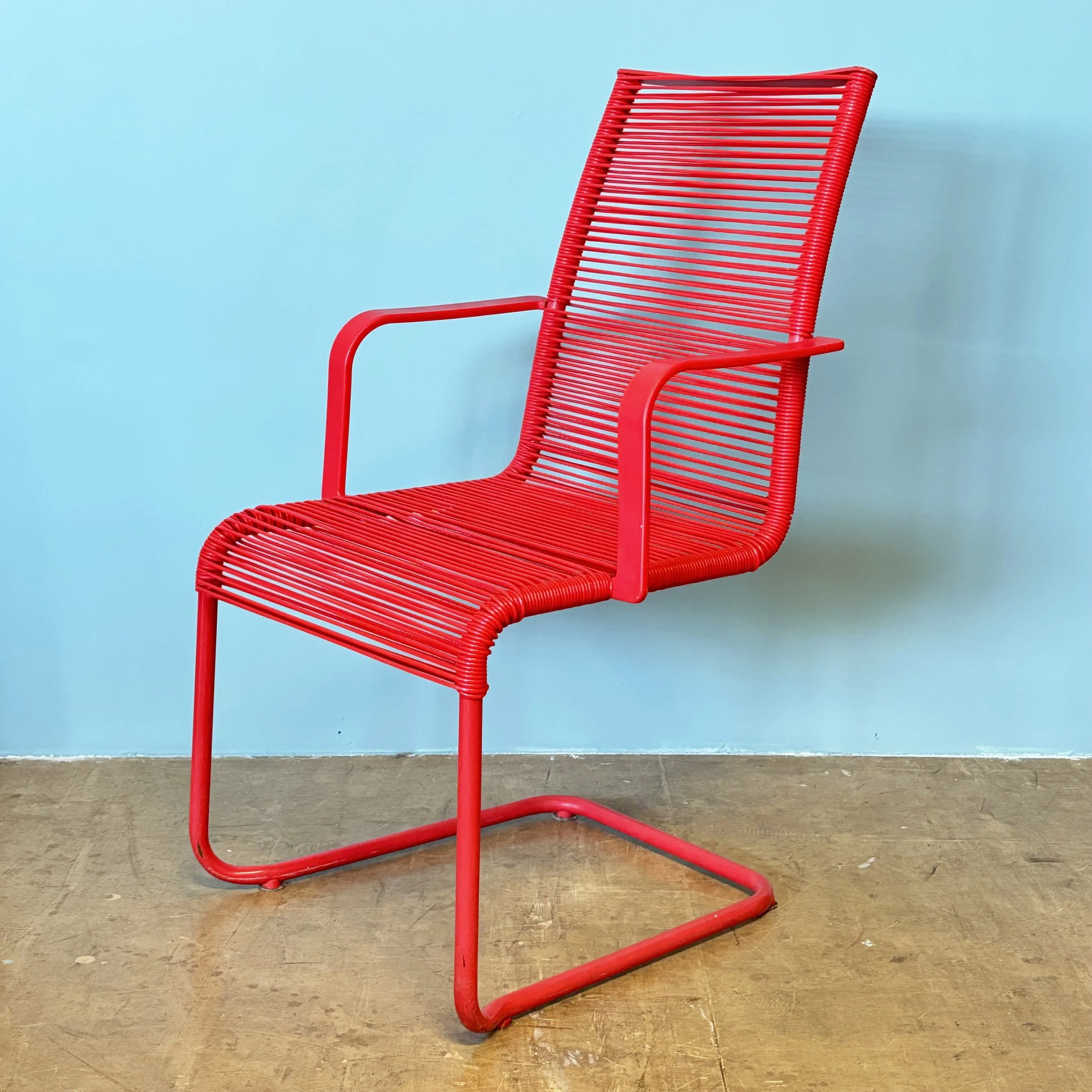 ModernEra_Ikea_Gartenstühle_Nils_Gammelgaard4264.jpeg